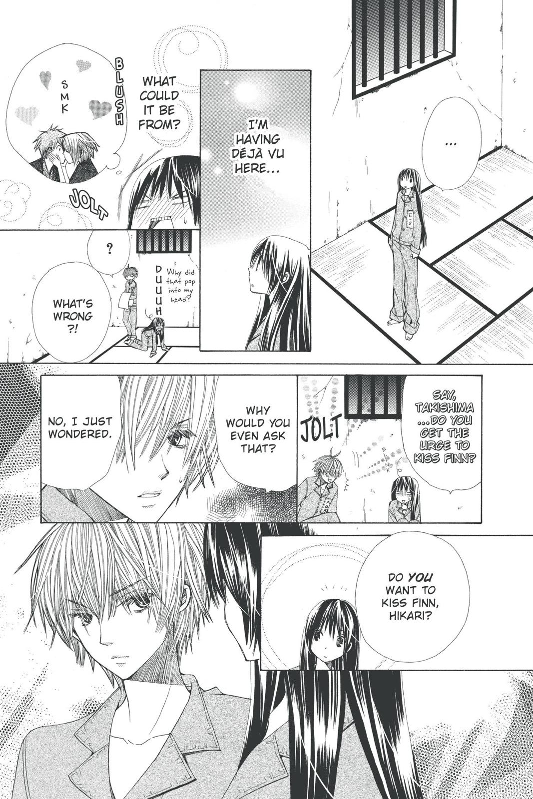 Page 174
