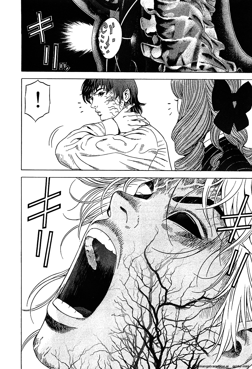 Page 174