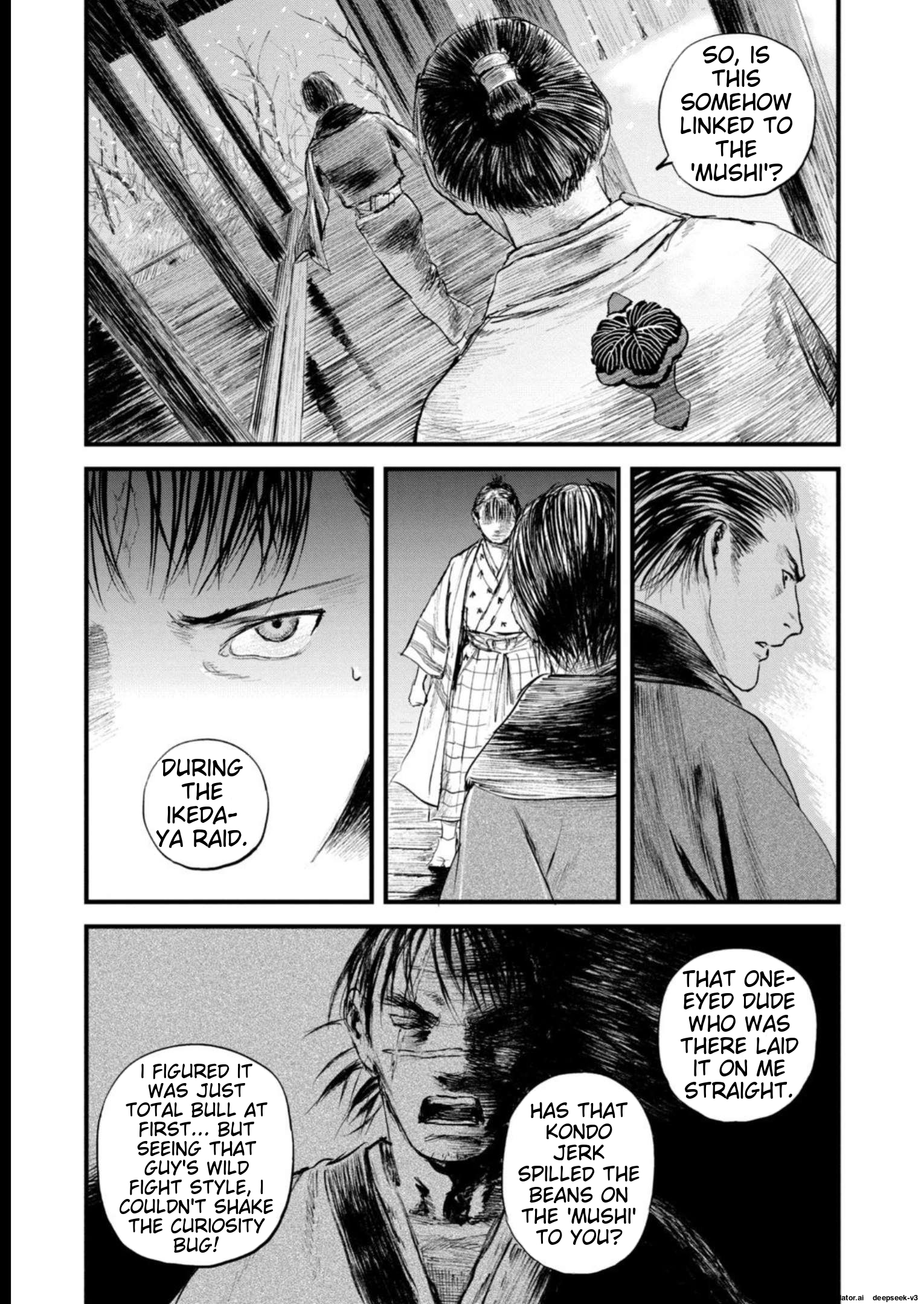 Page 174
