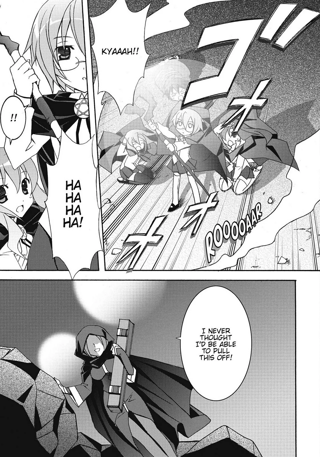Page 174