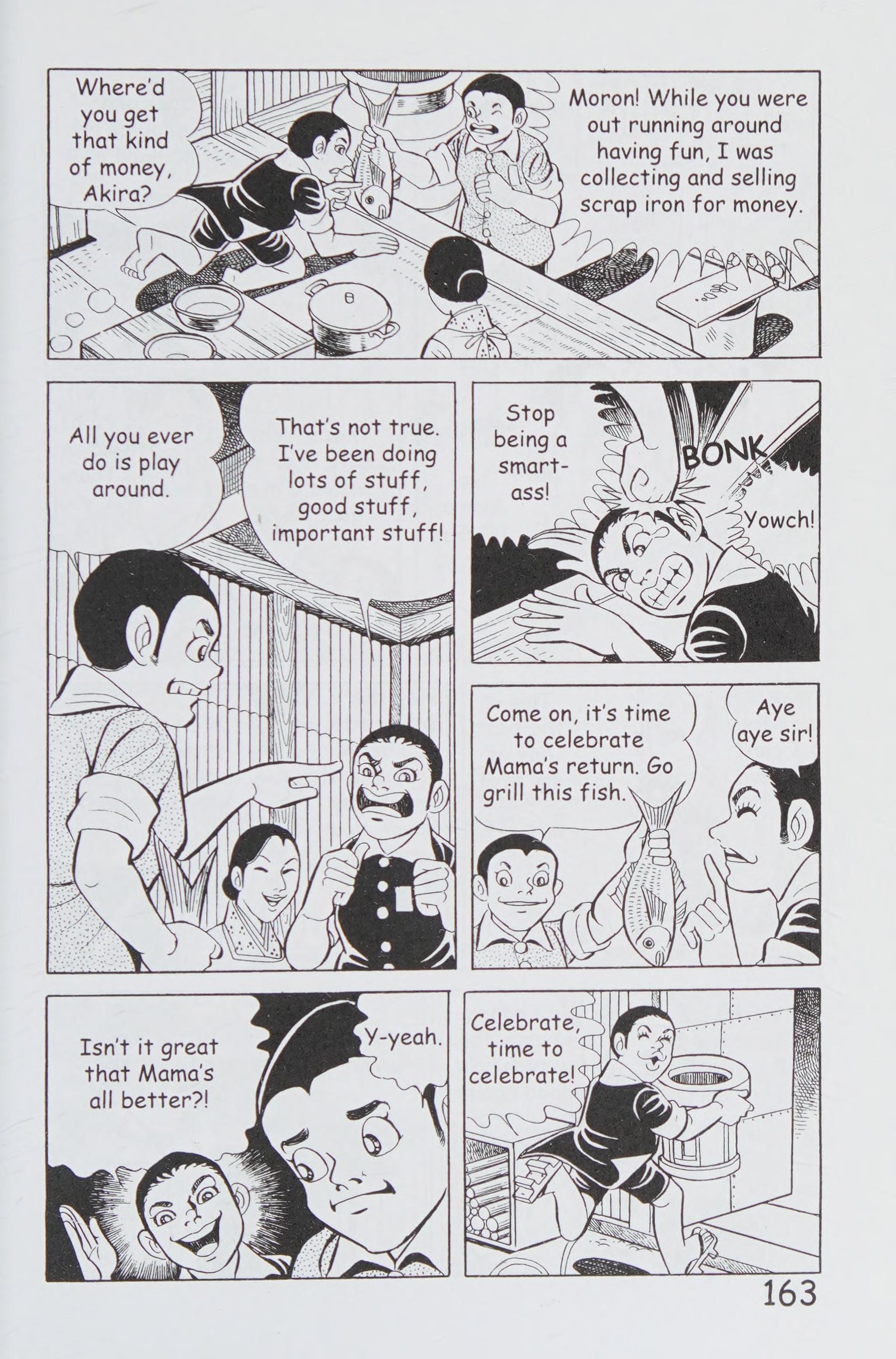 Page 174