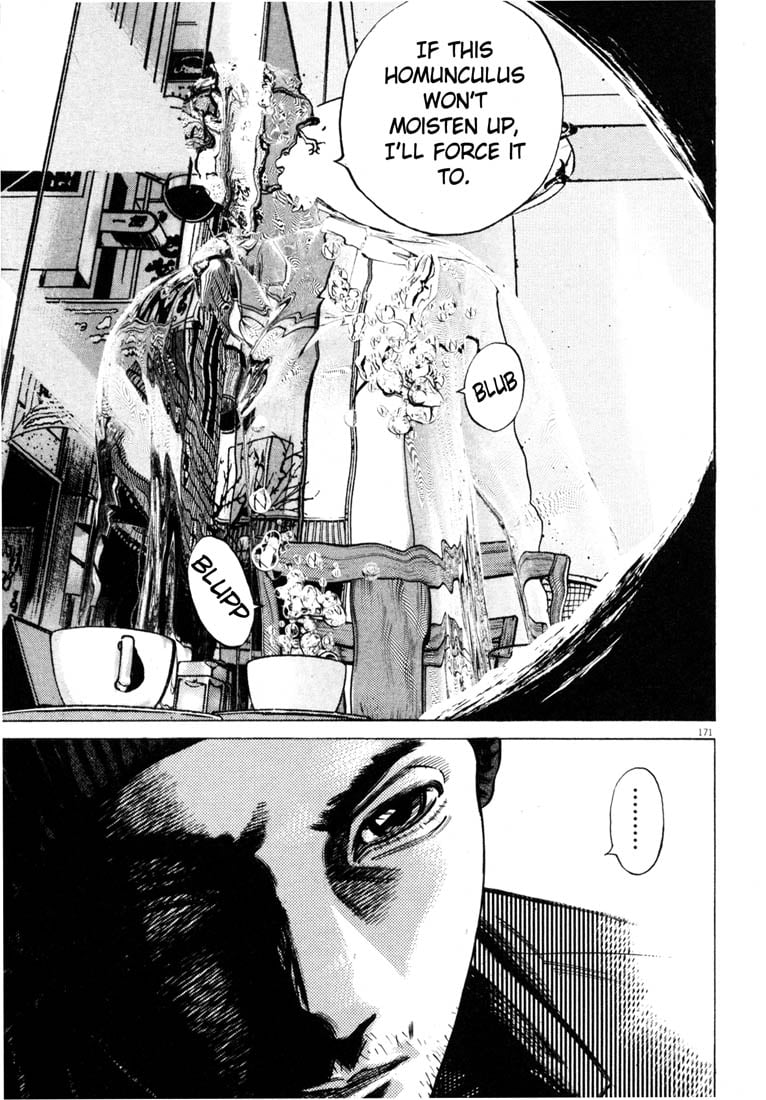 Page 173