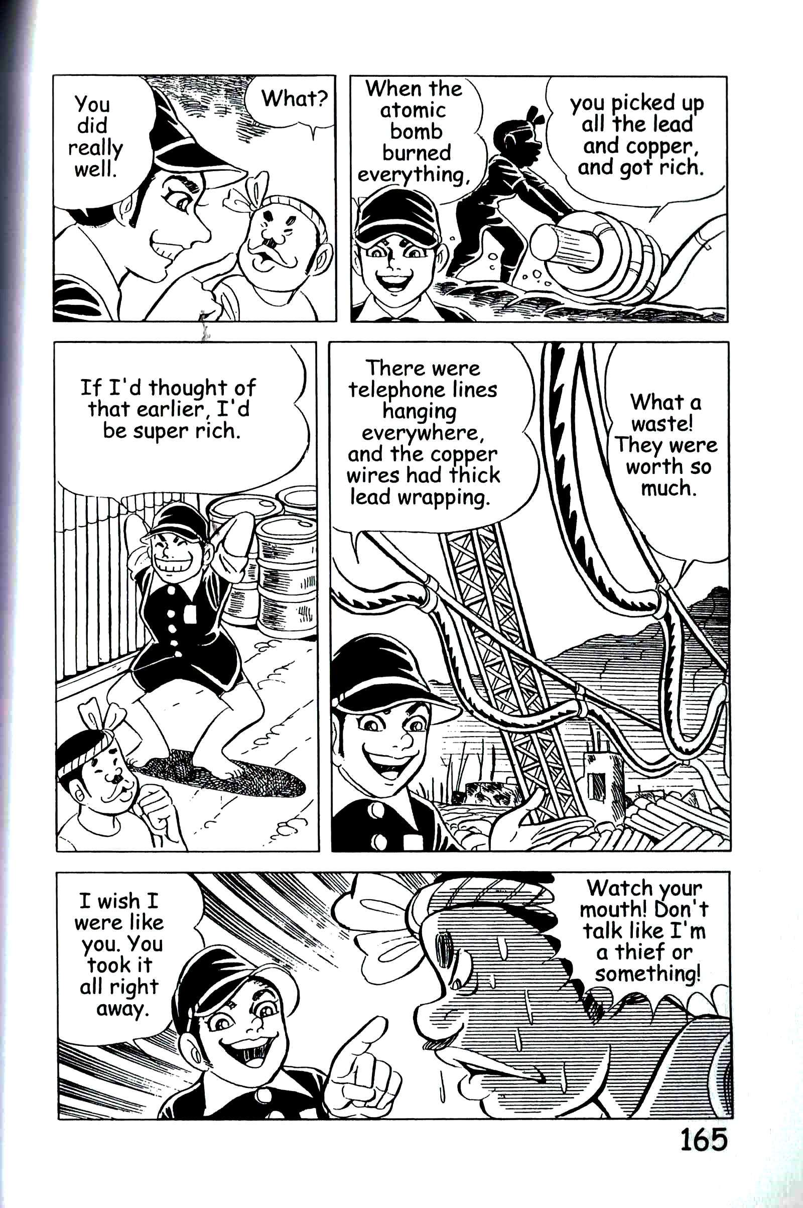 Page 174