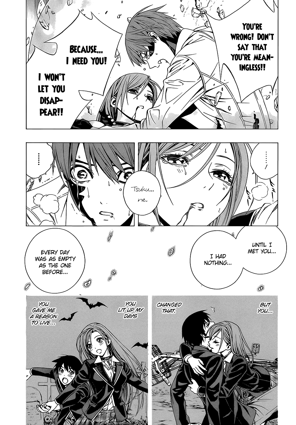 Page 173