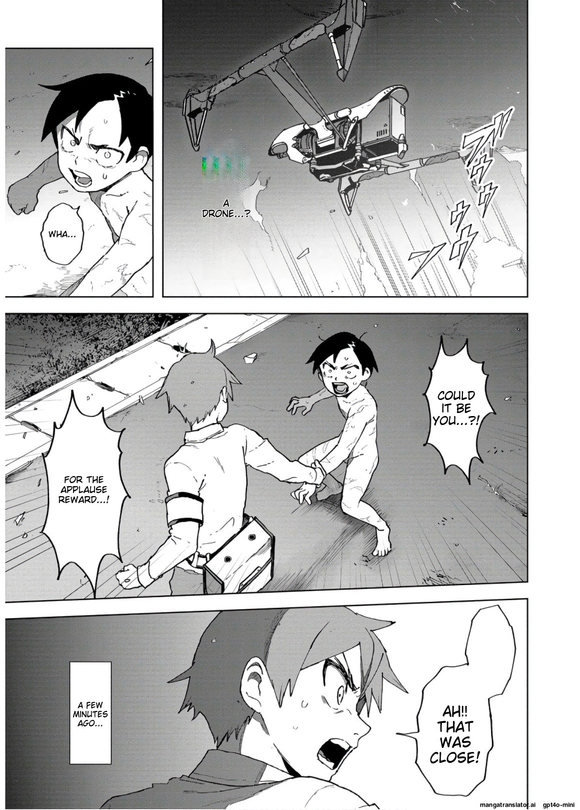 Page 174