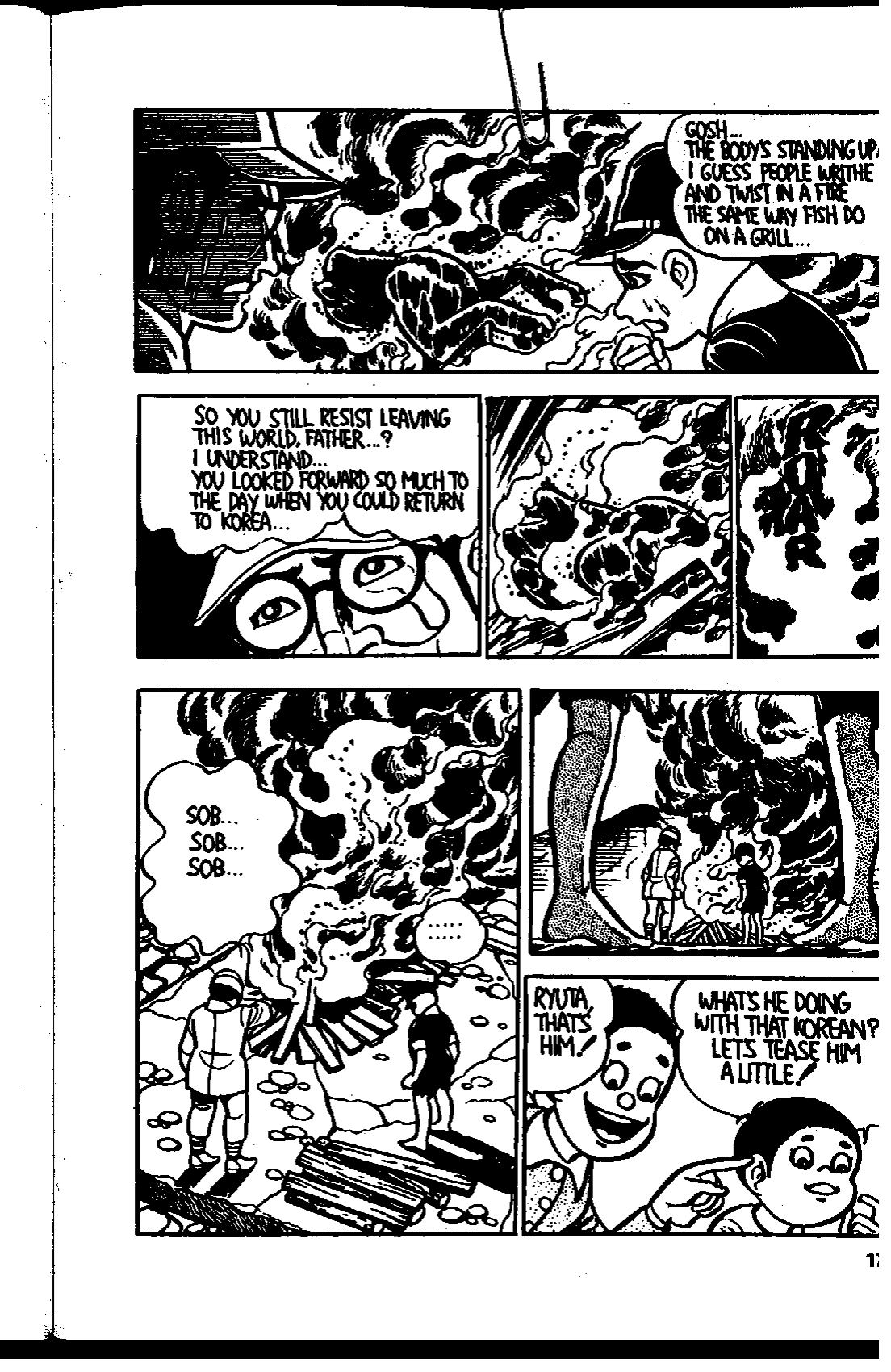 Page 174