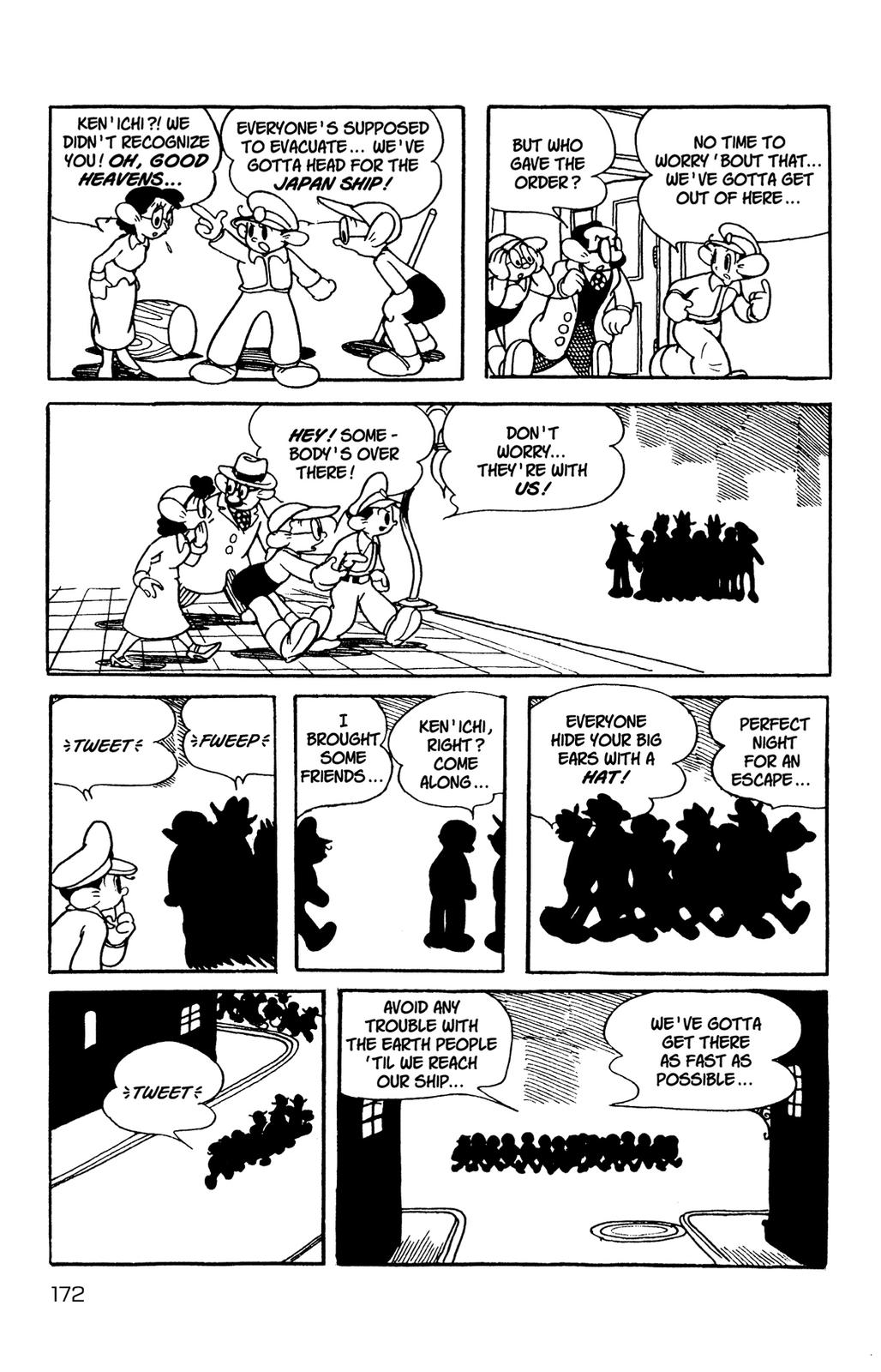 Page 174