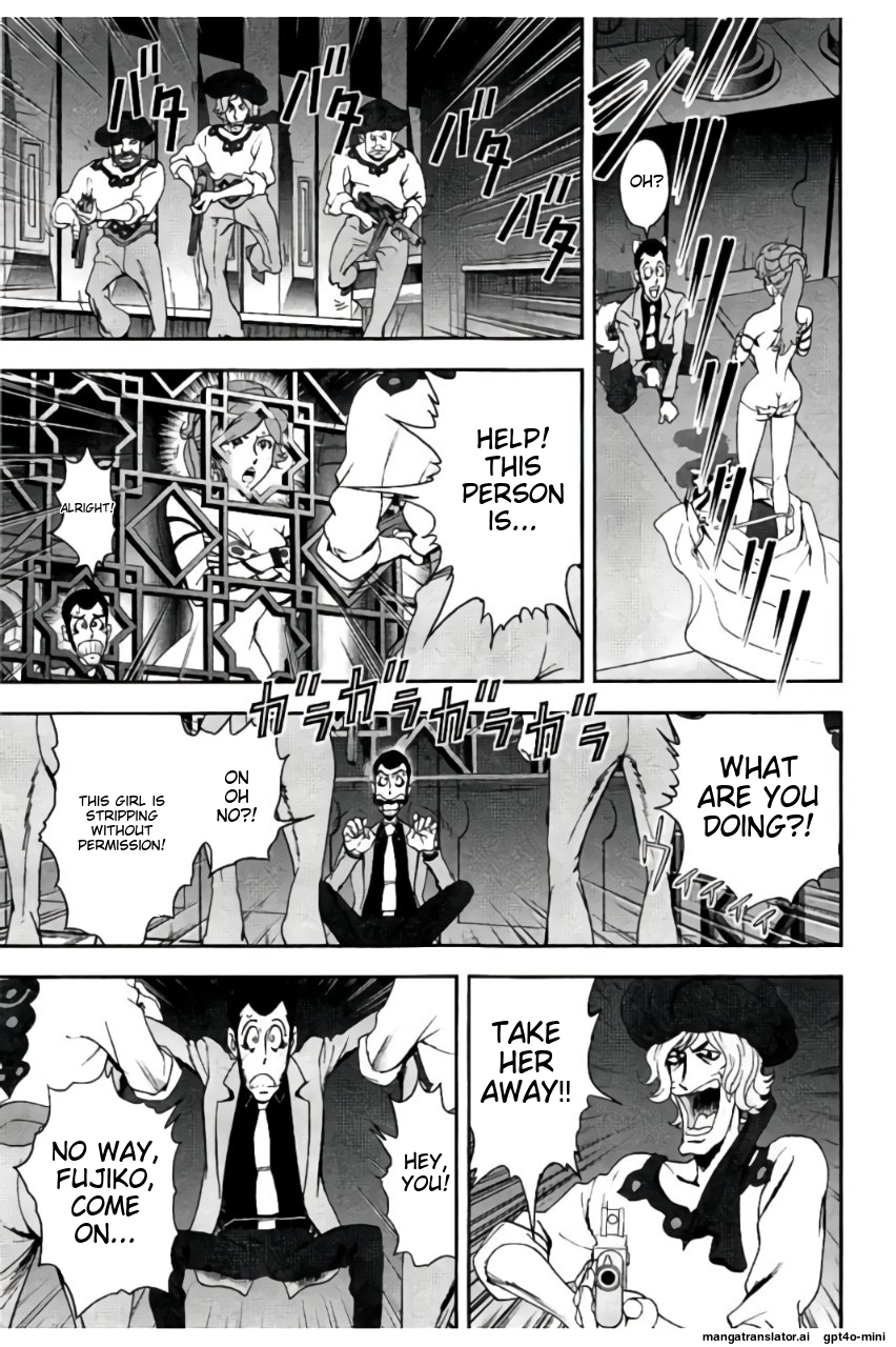 Page 174