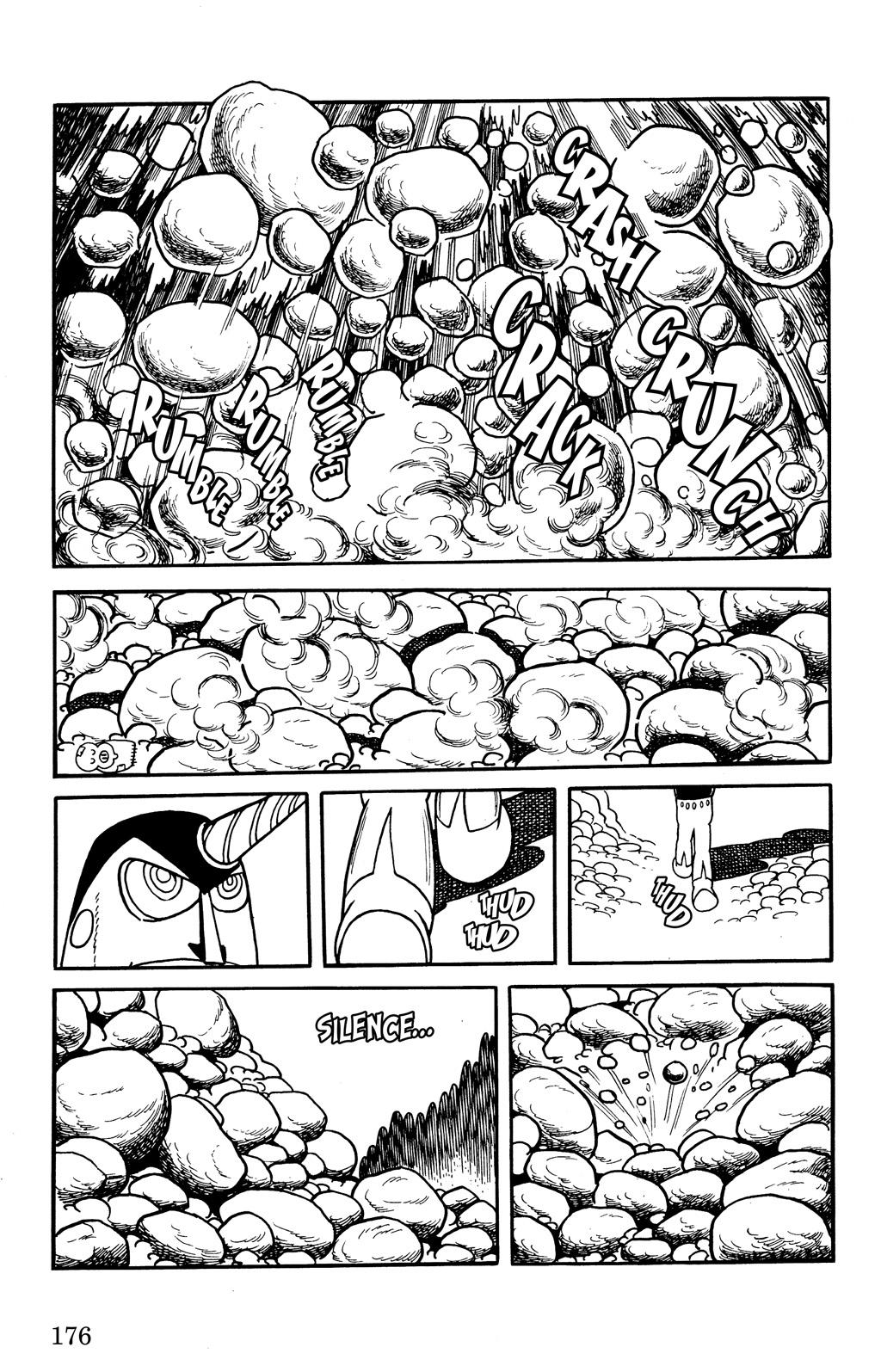 Page 174