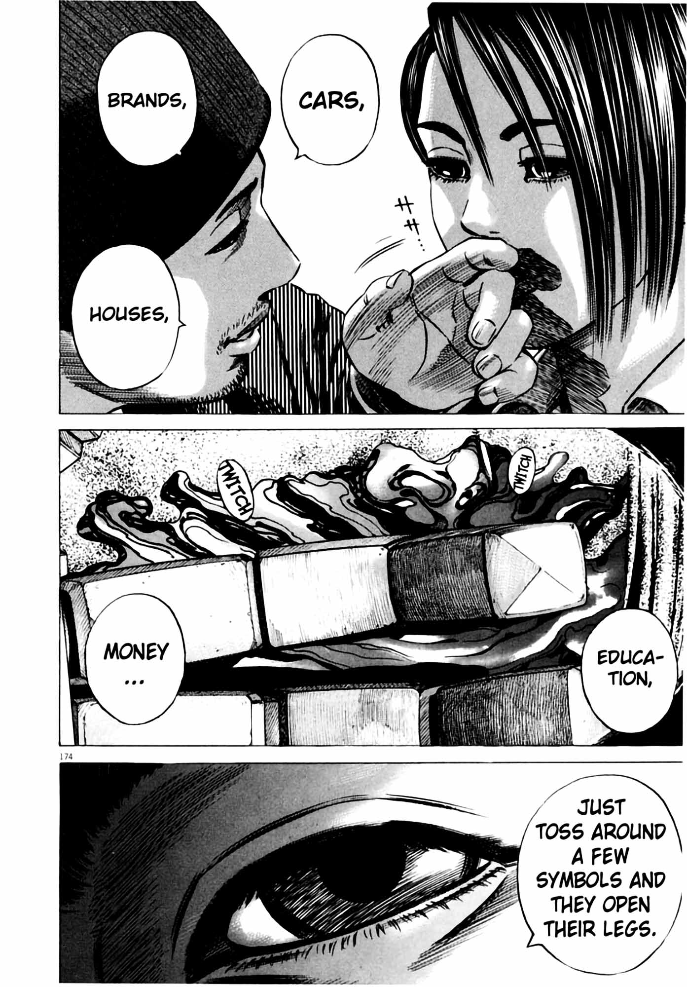 Page 174