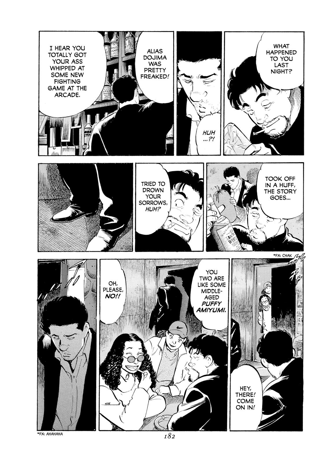 Page 174