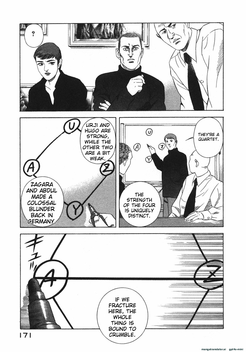 Page 174