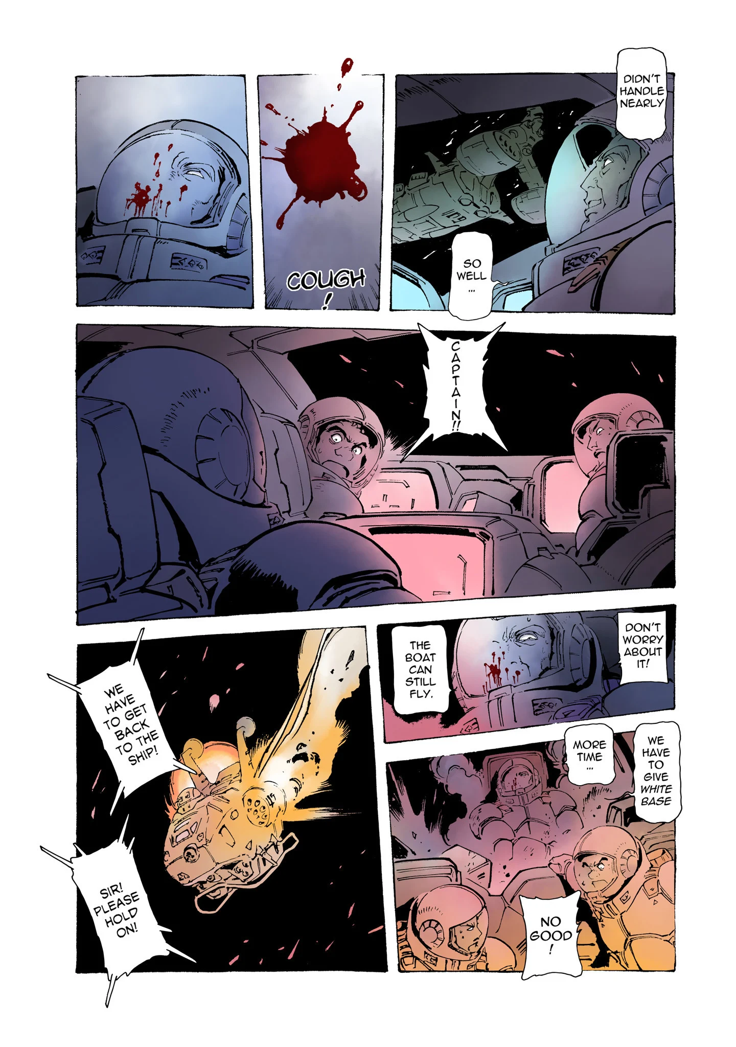 Page 174