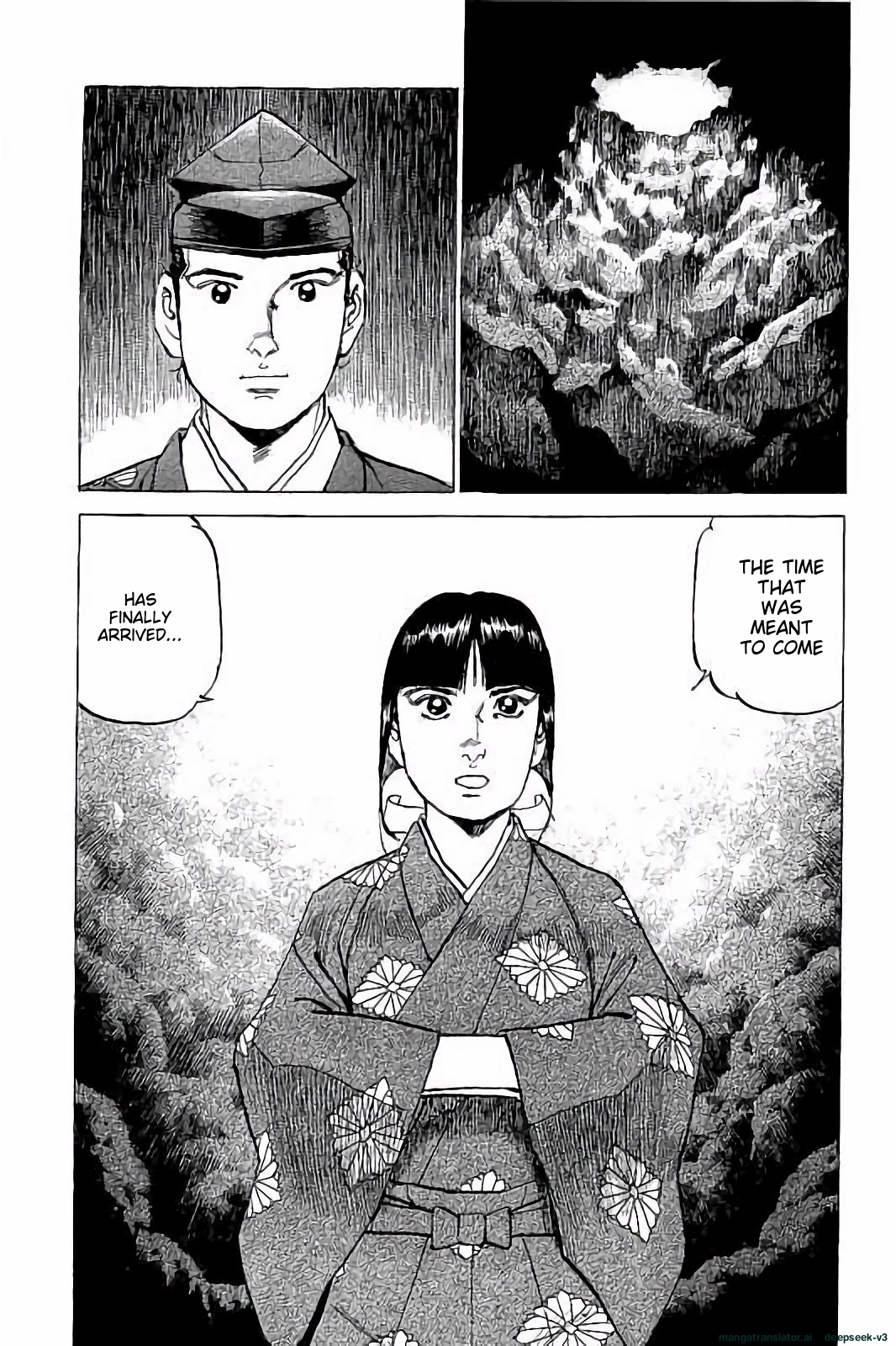 Page 174