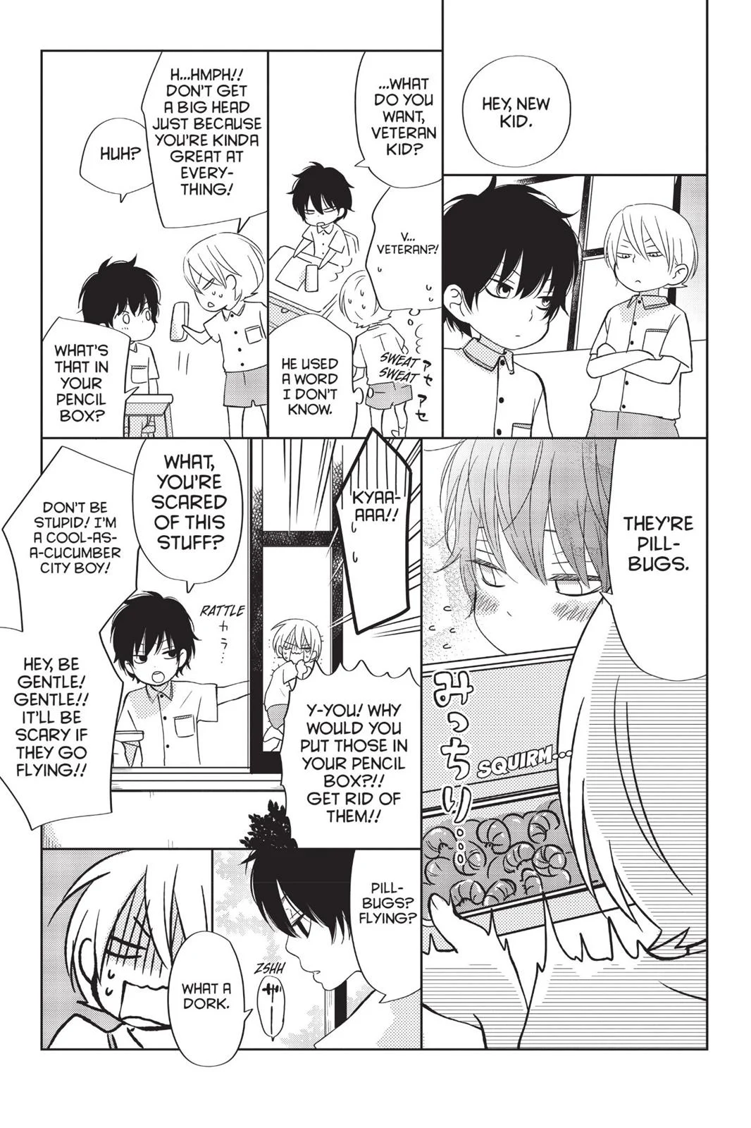Page 174