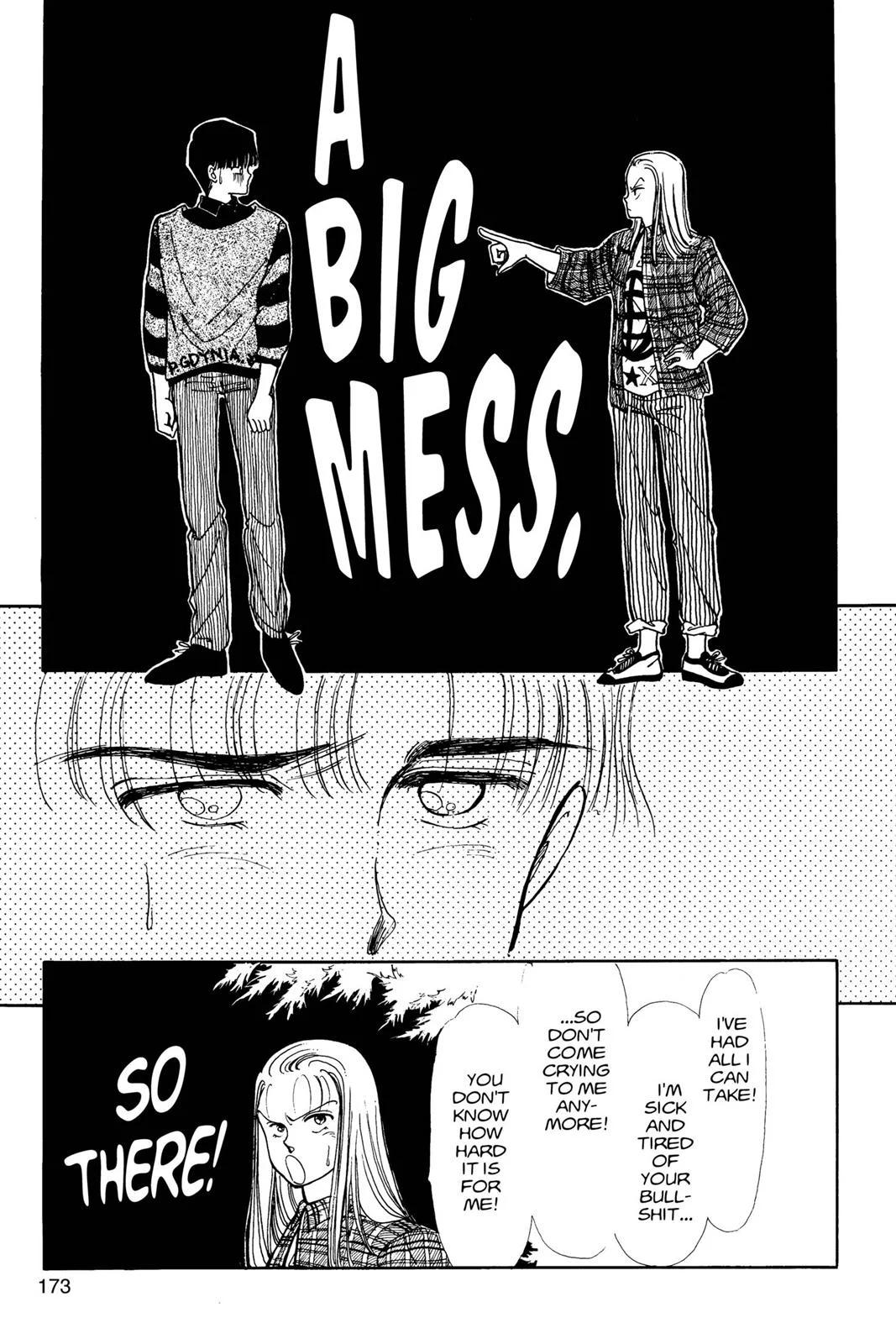 Page 174