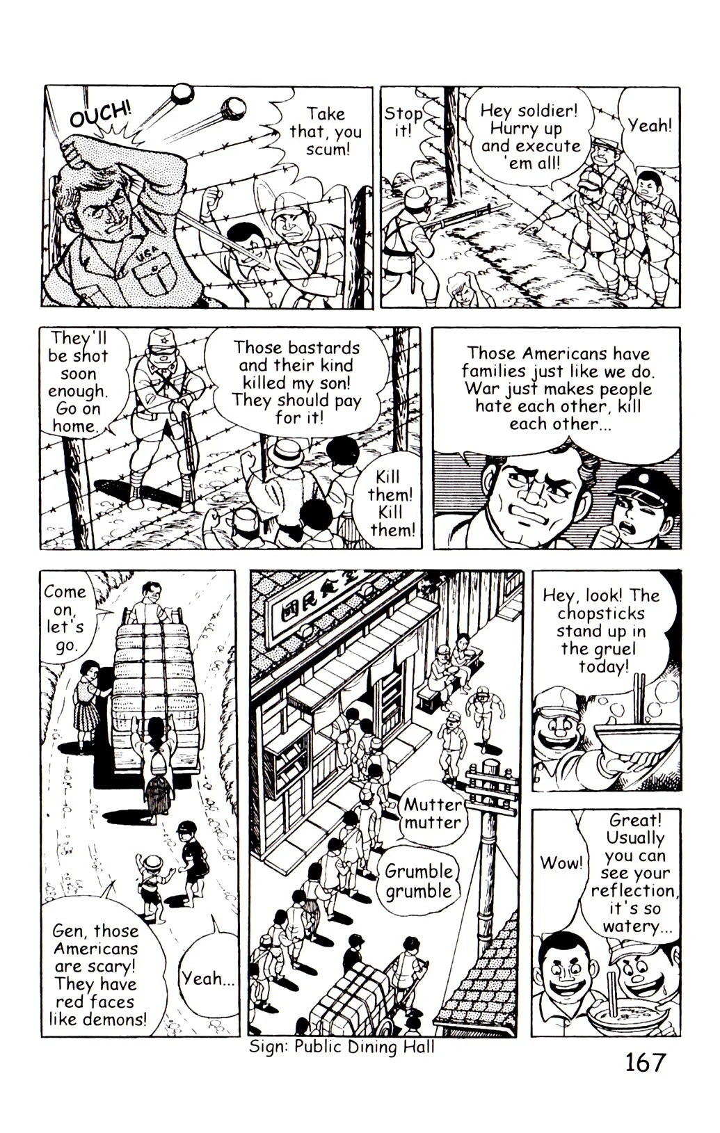 Page 174