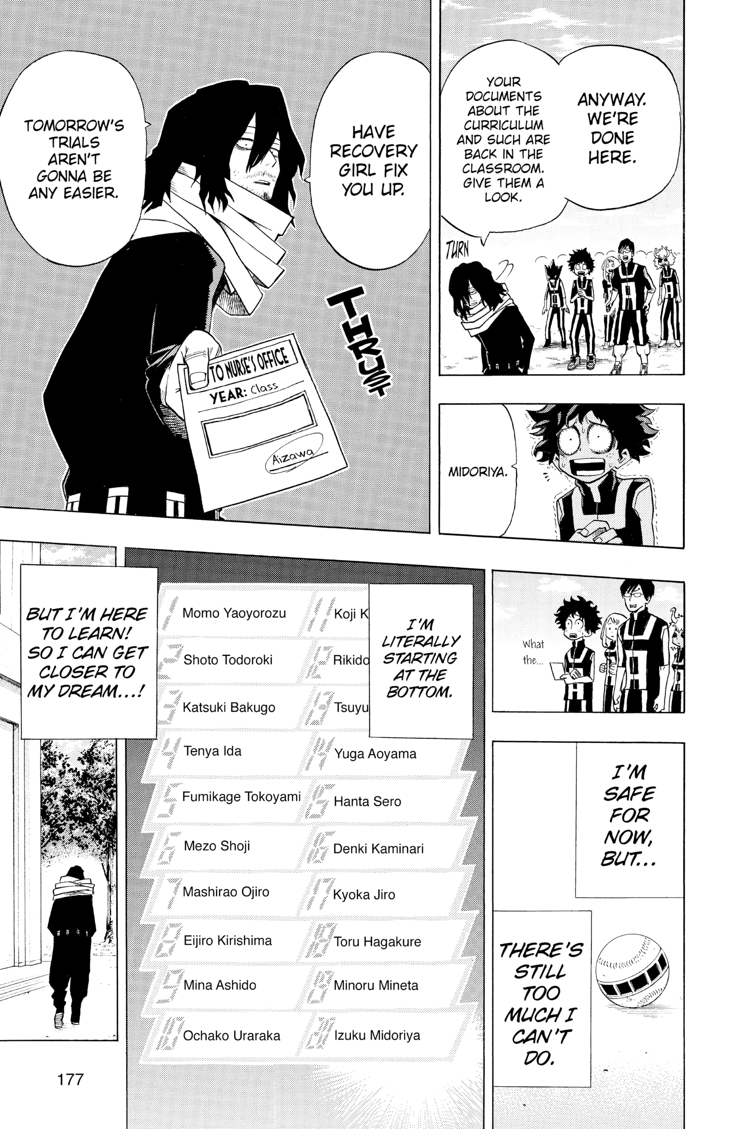 Page 174