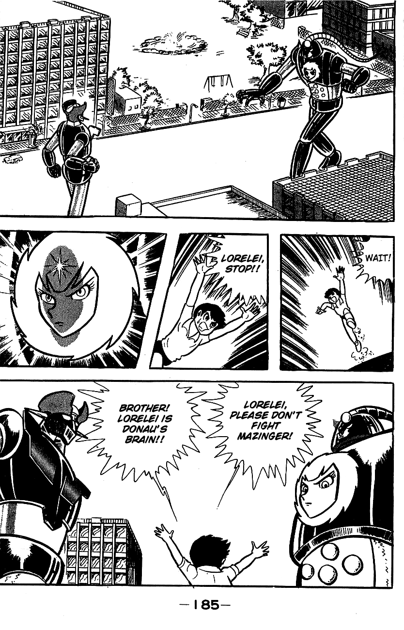 Page 174