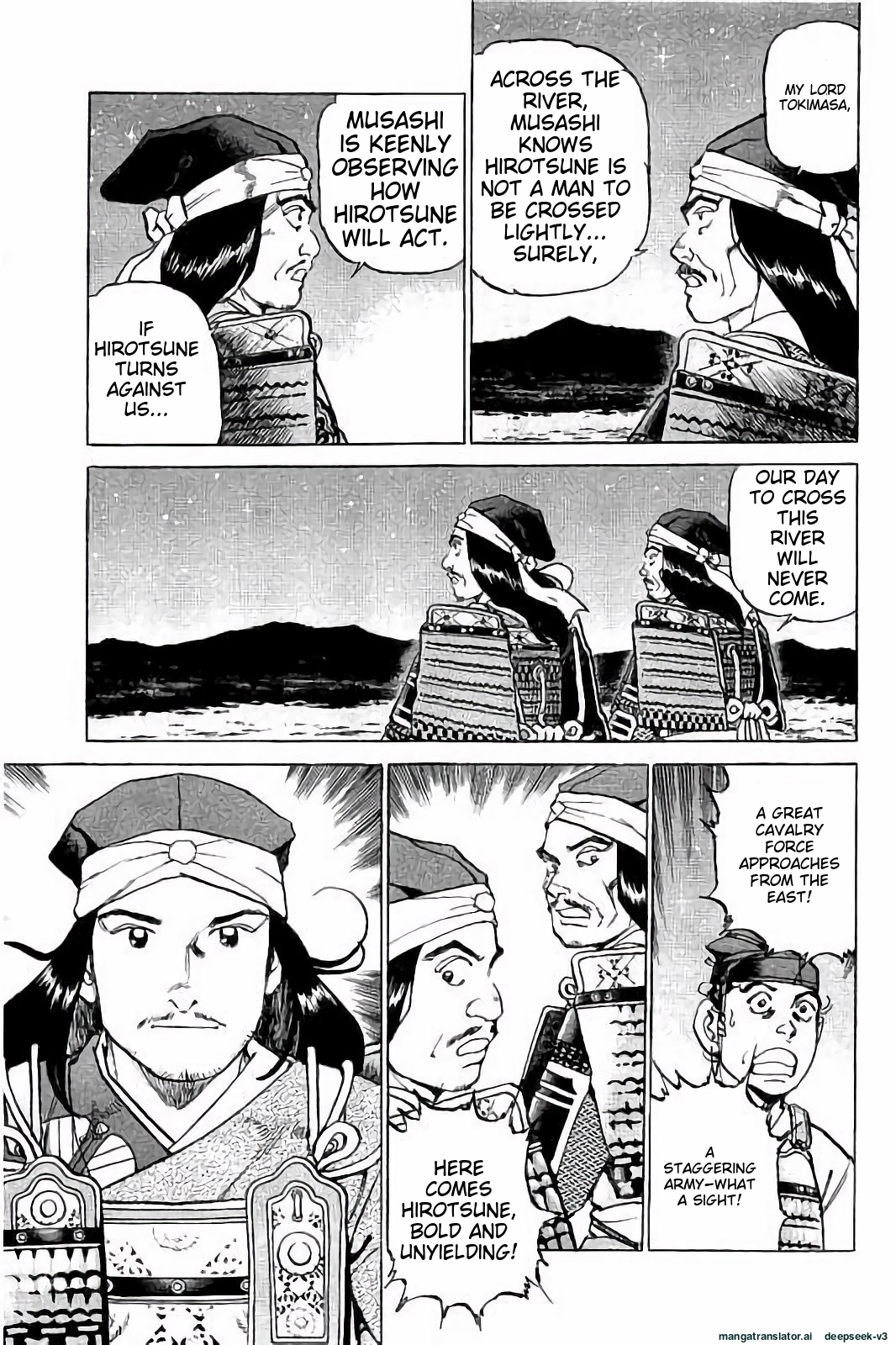 Page 174