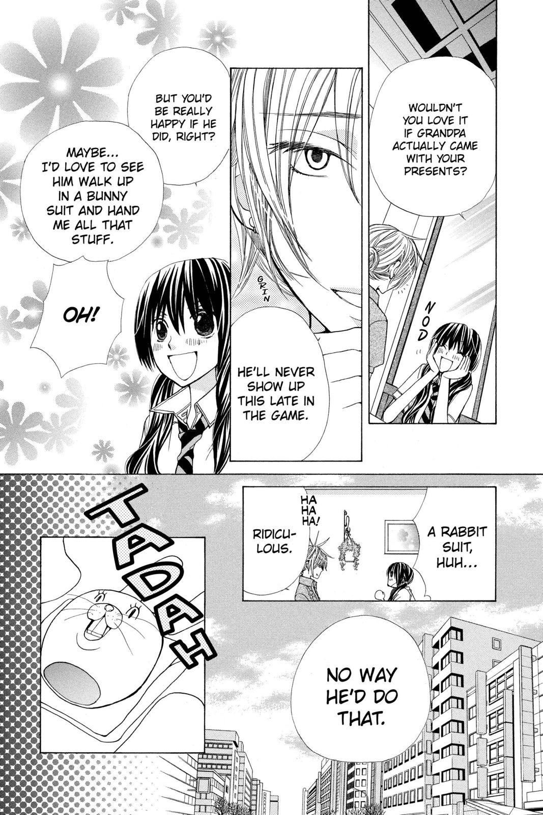 Page 174