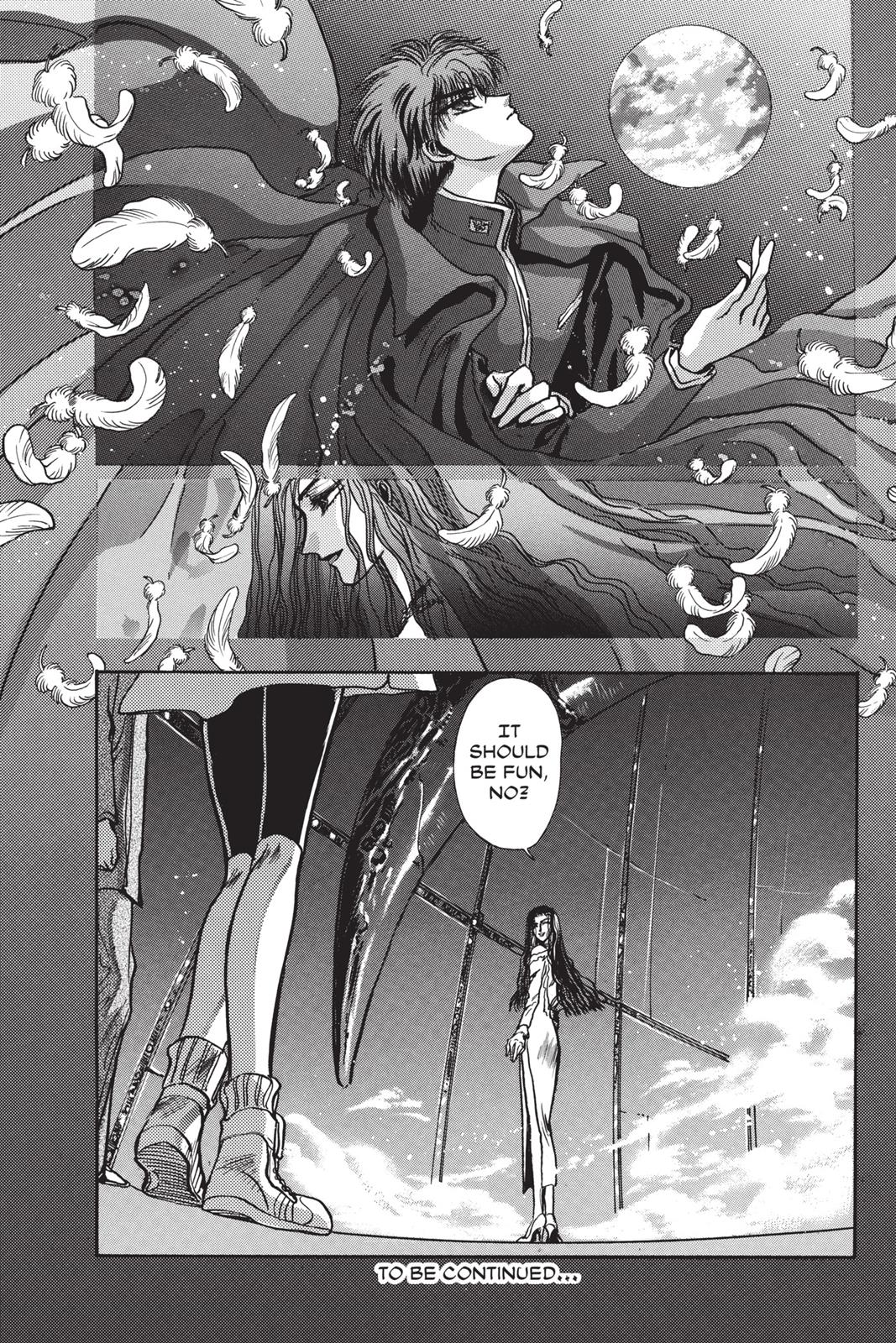 Page 174