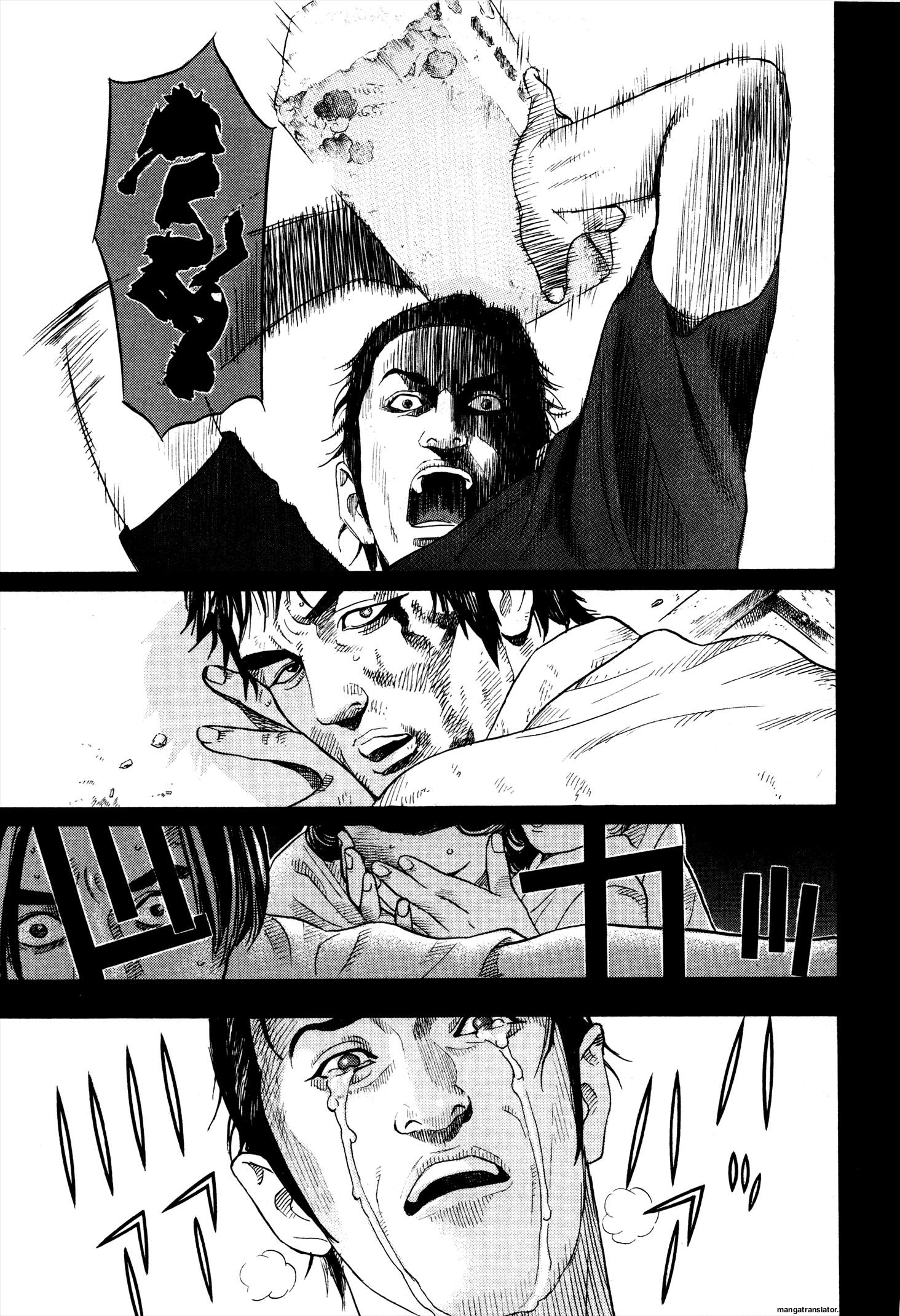 Page 174