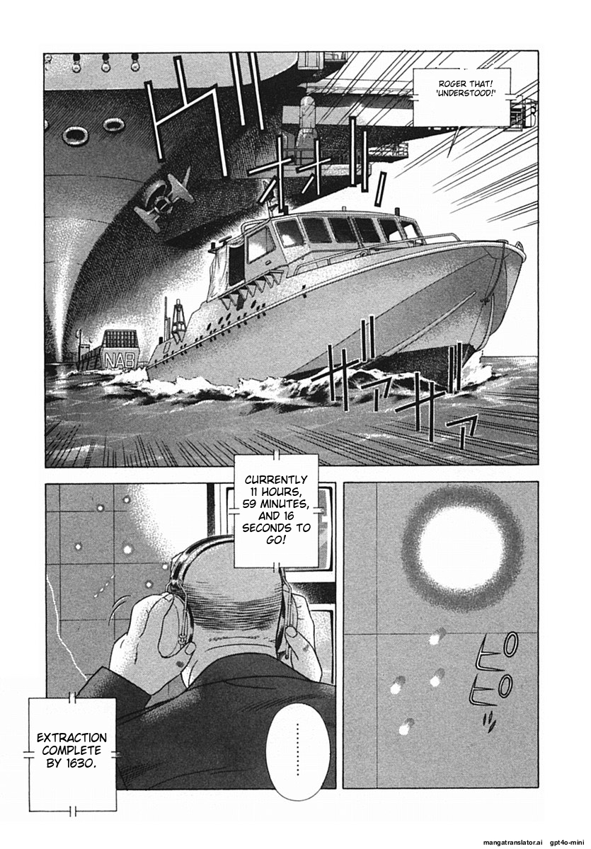 Page 174