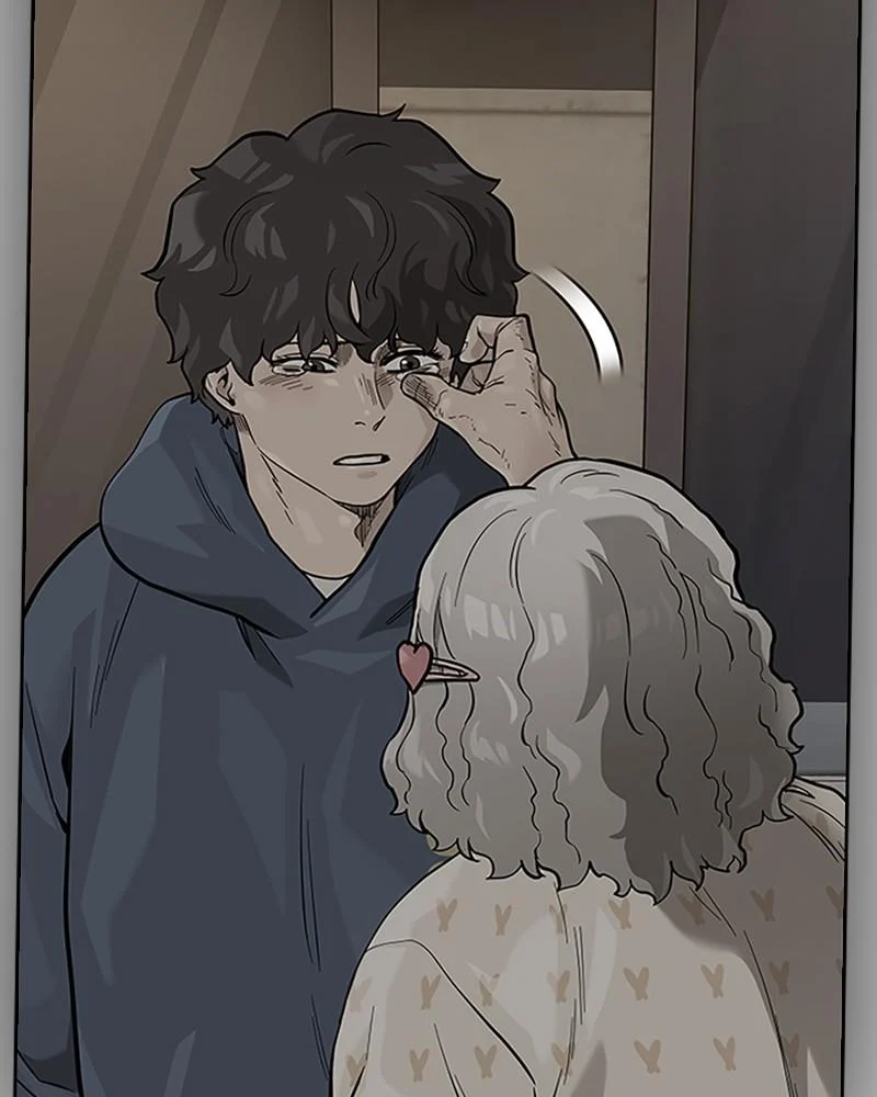 Page 174