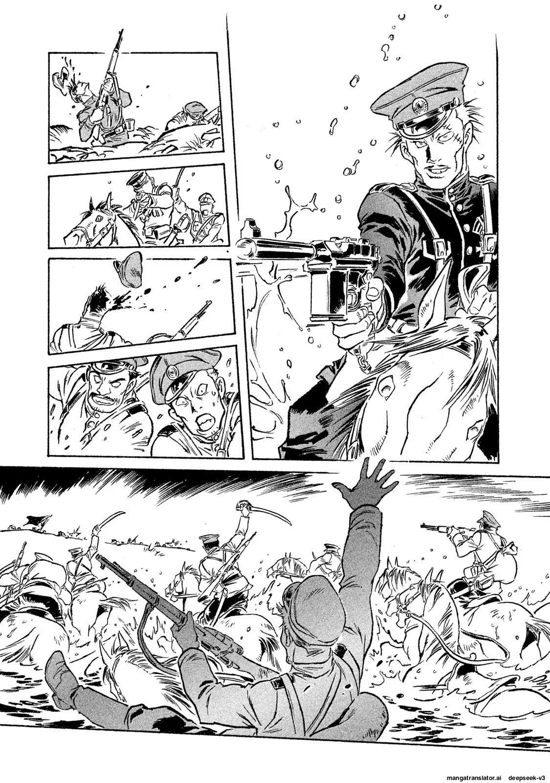 Page 174