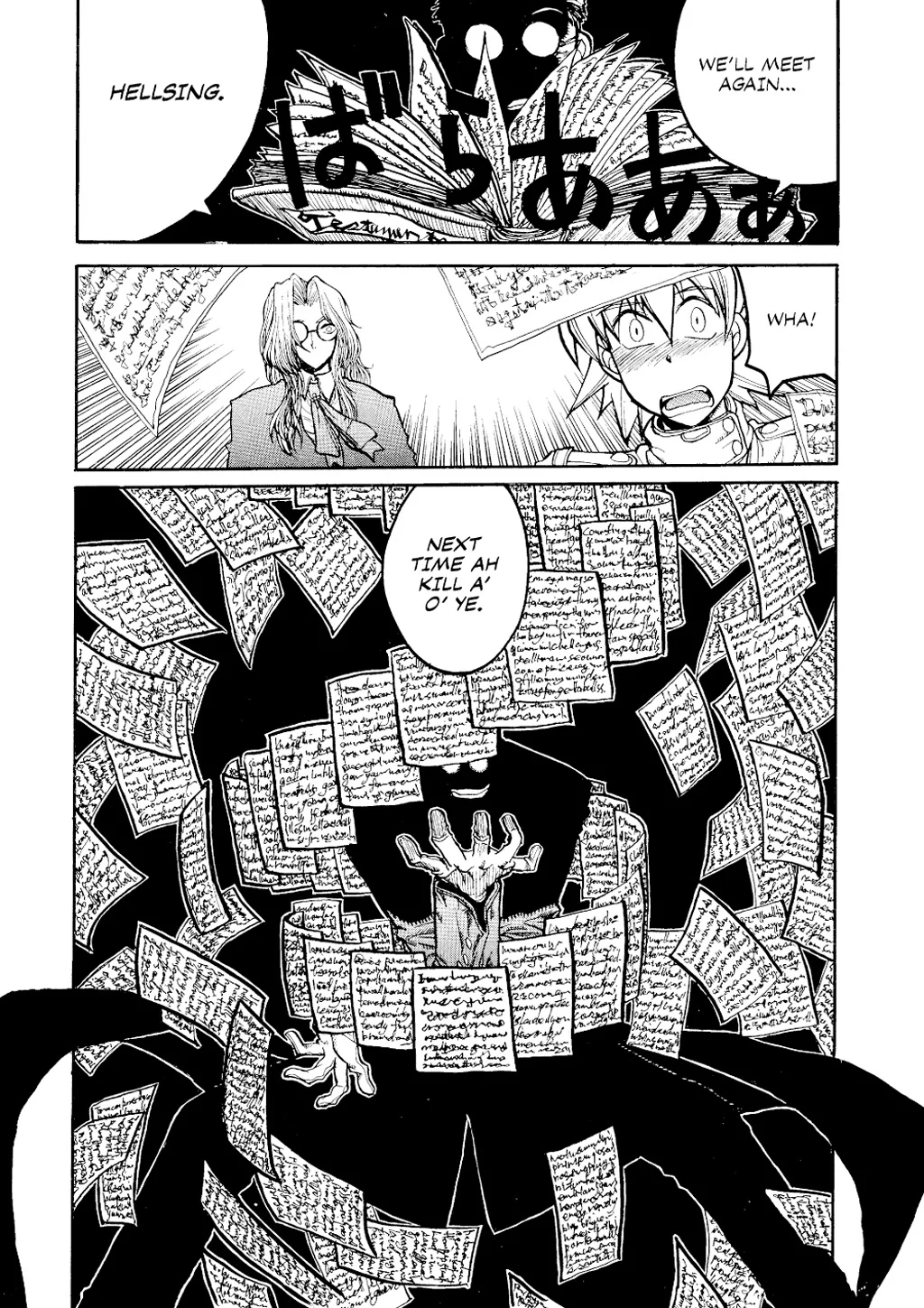 Page 174