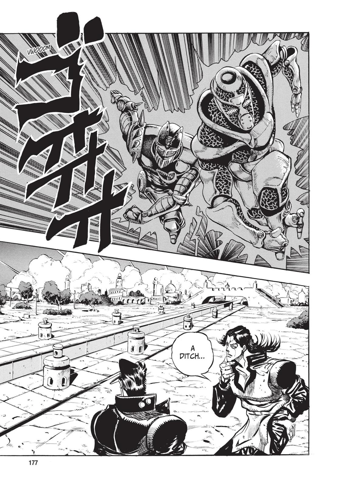 Page 174