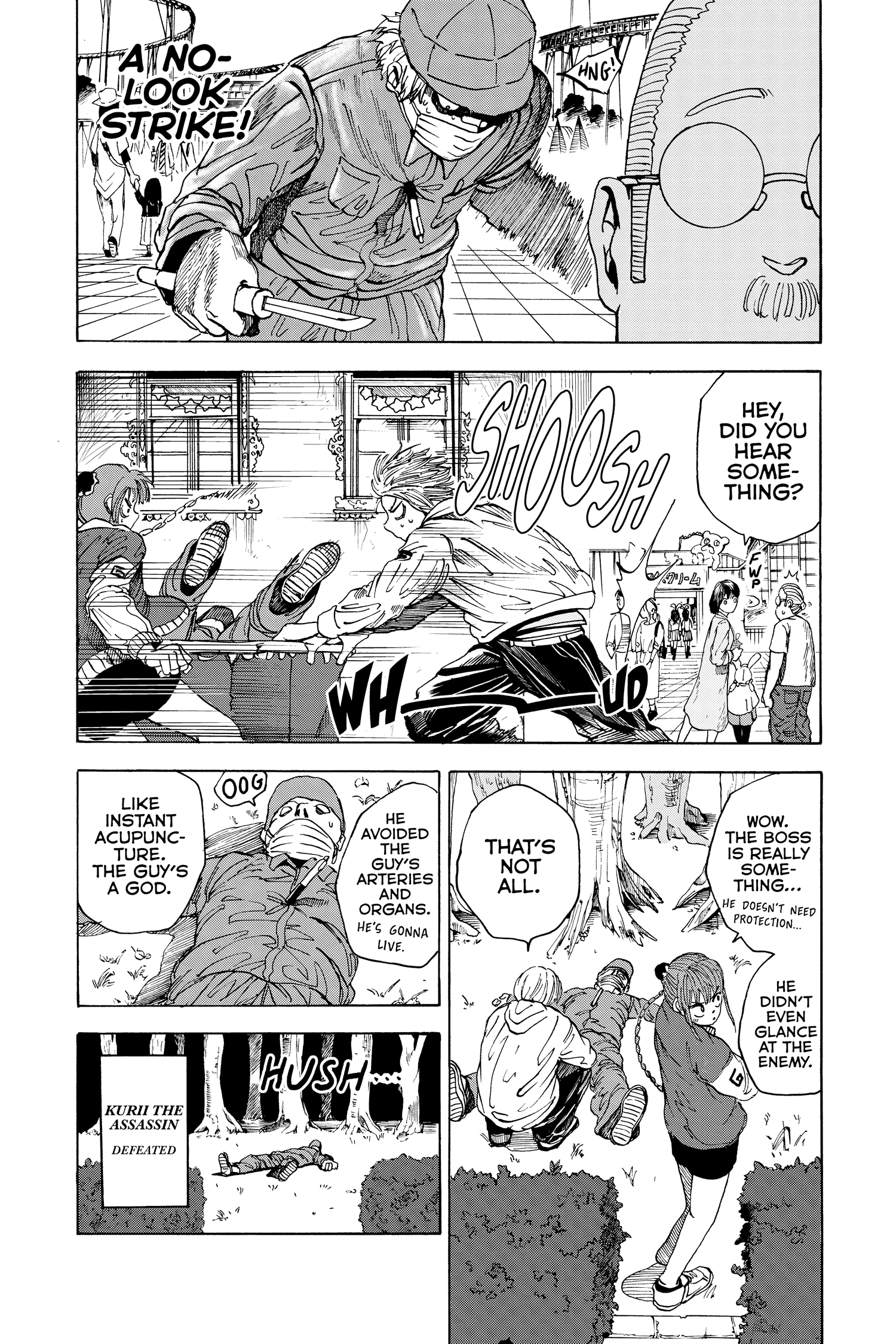Page 174