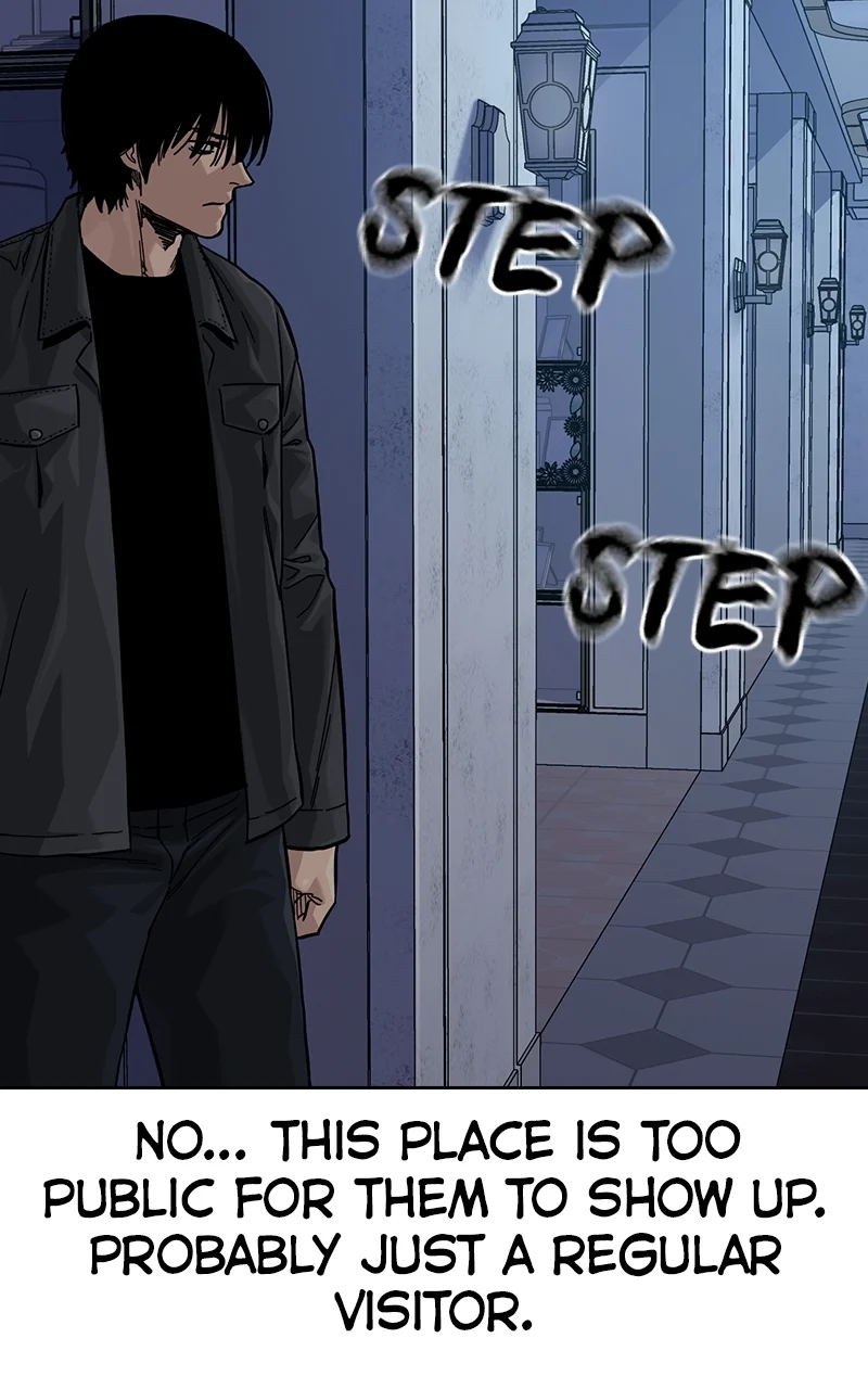 Page 174