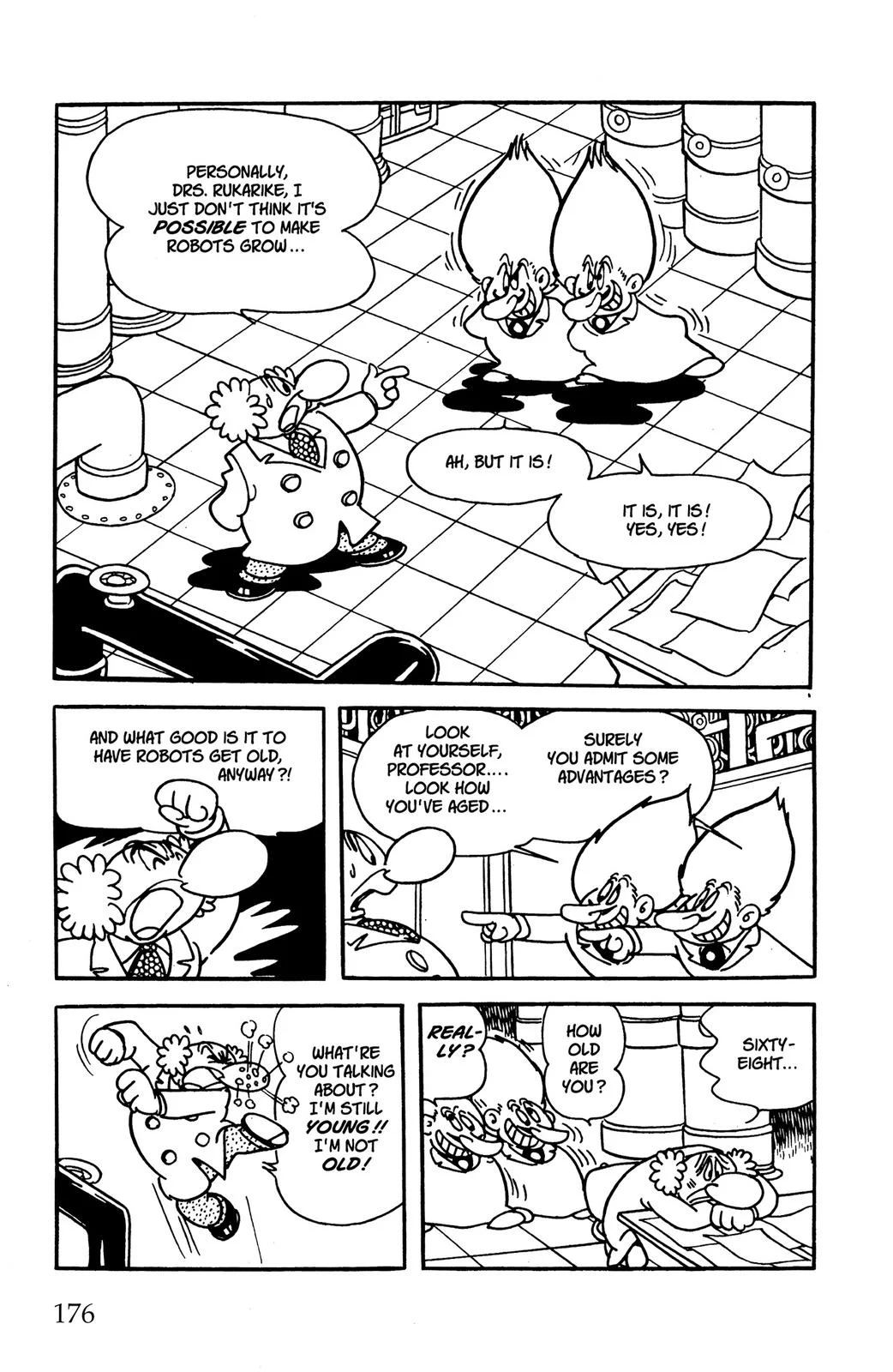 Page 174