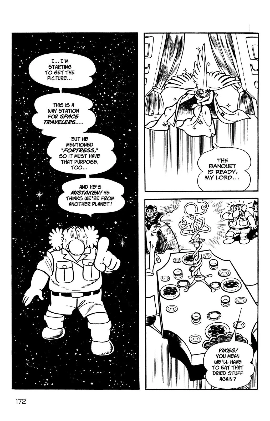 Page 174