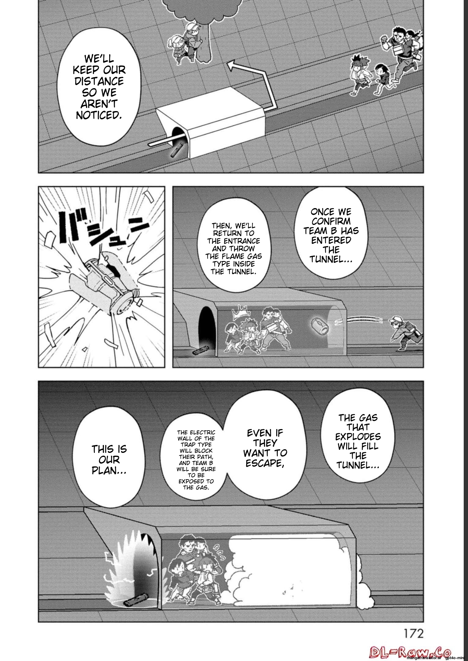 Page 174