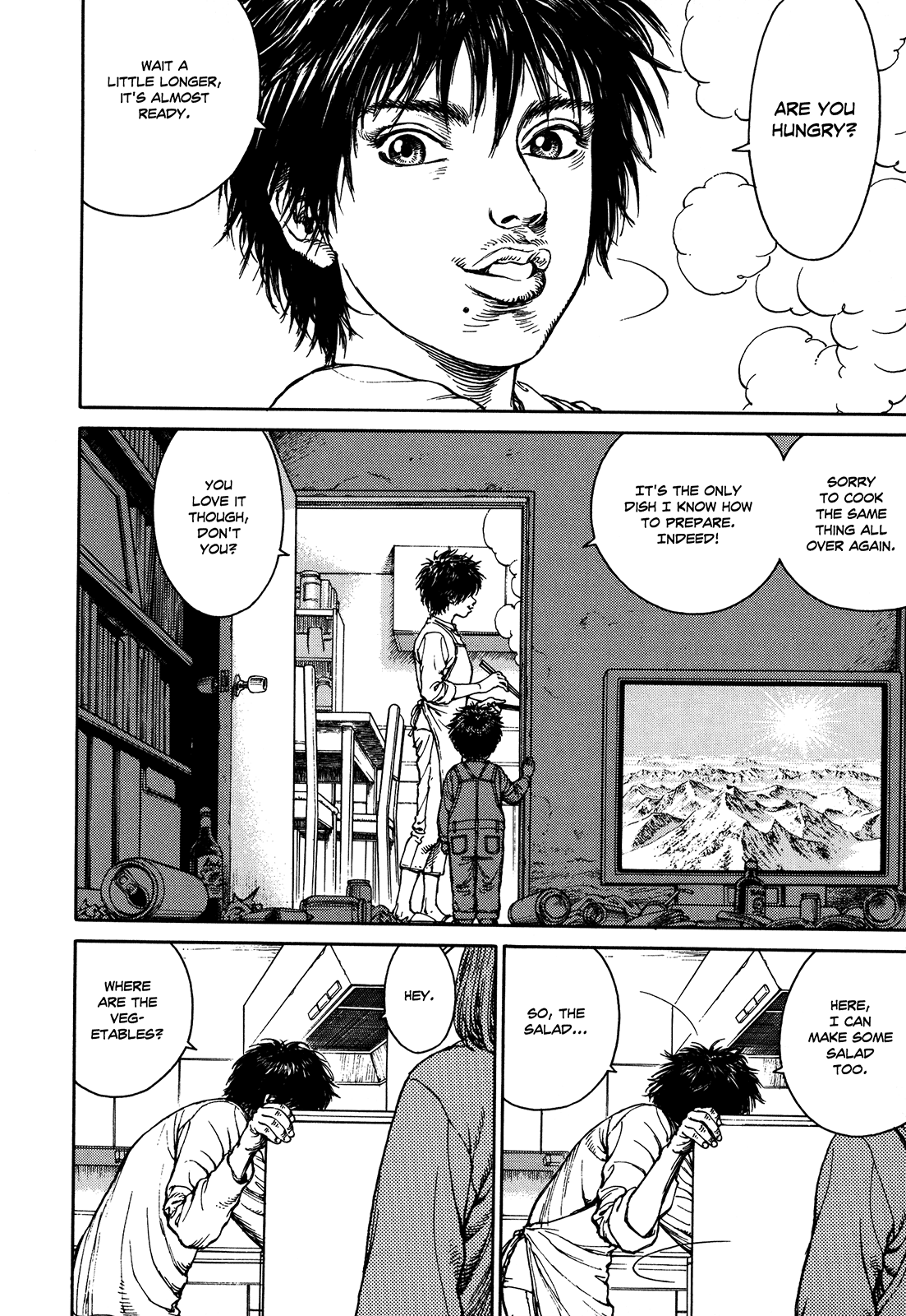 Page 173