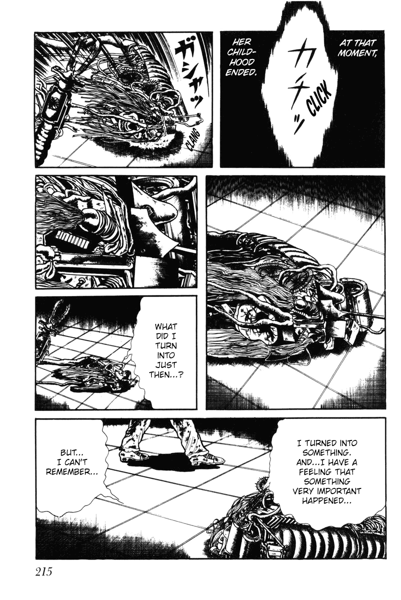 Page 173