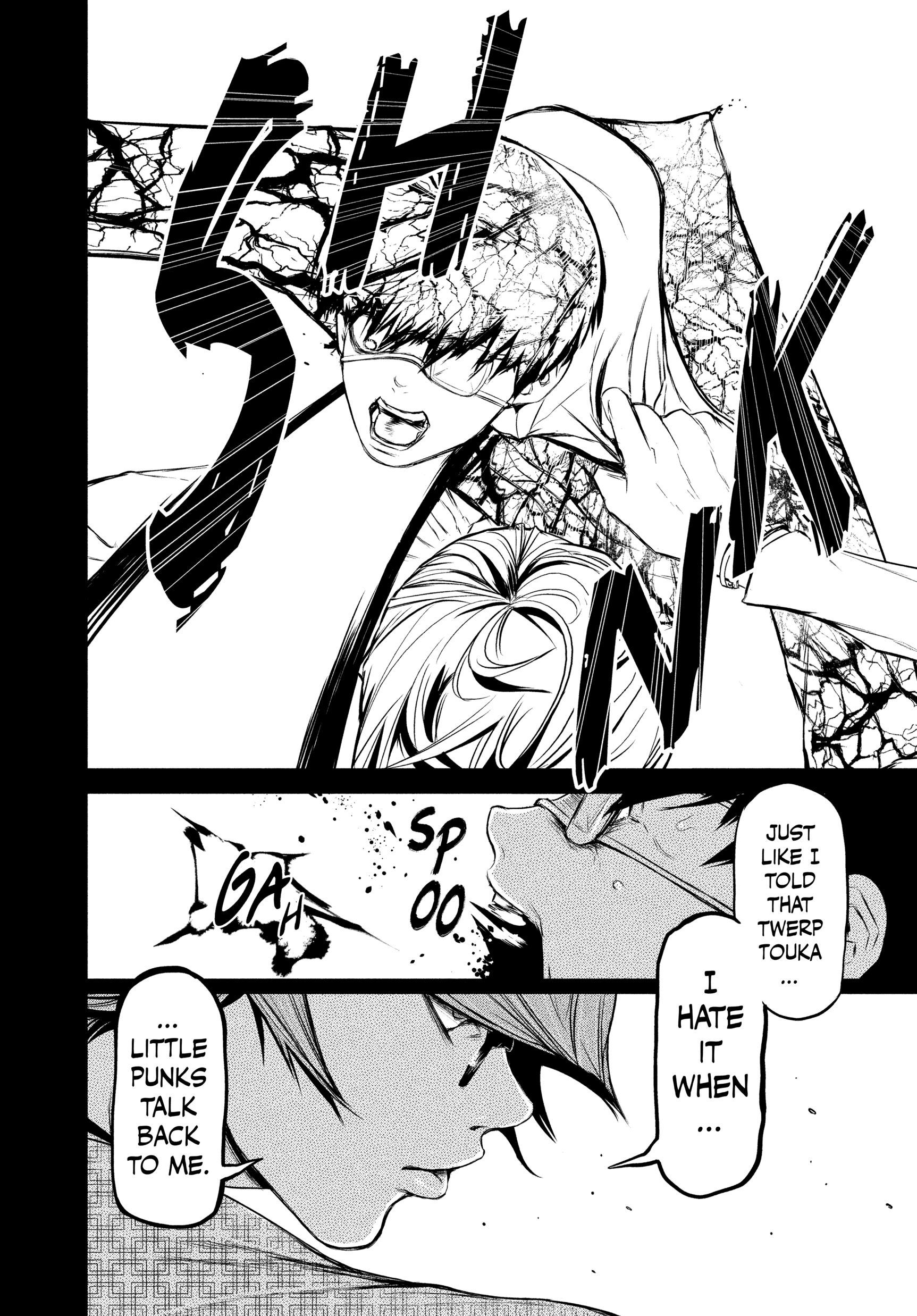 Page 174