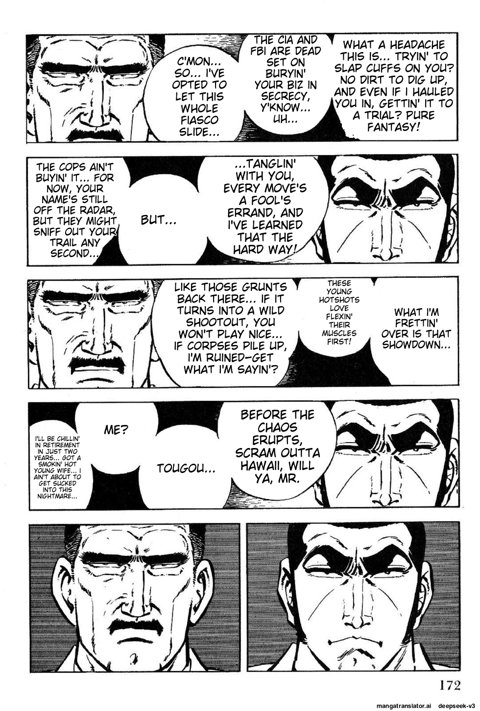 Page 174