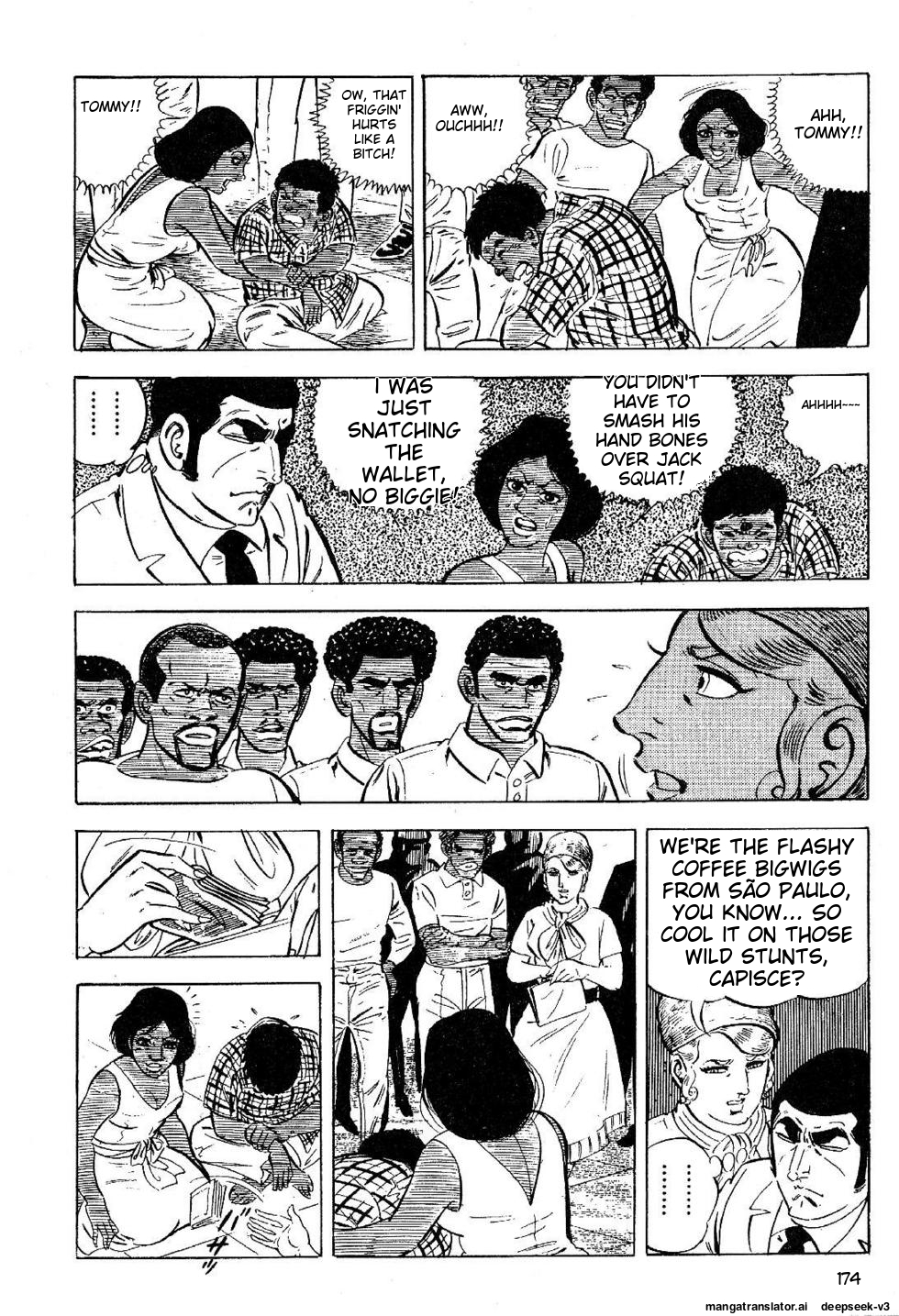 Page 174