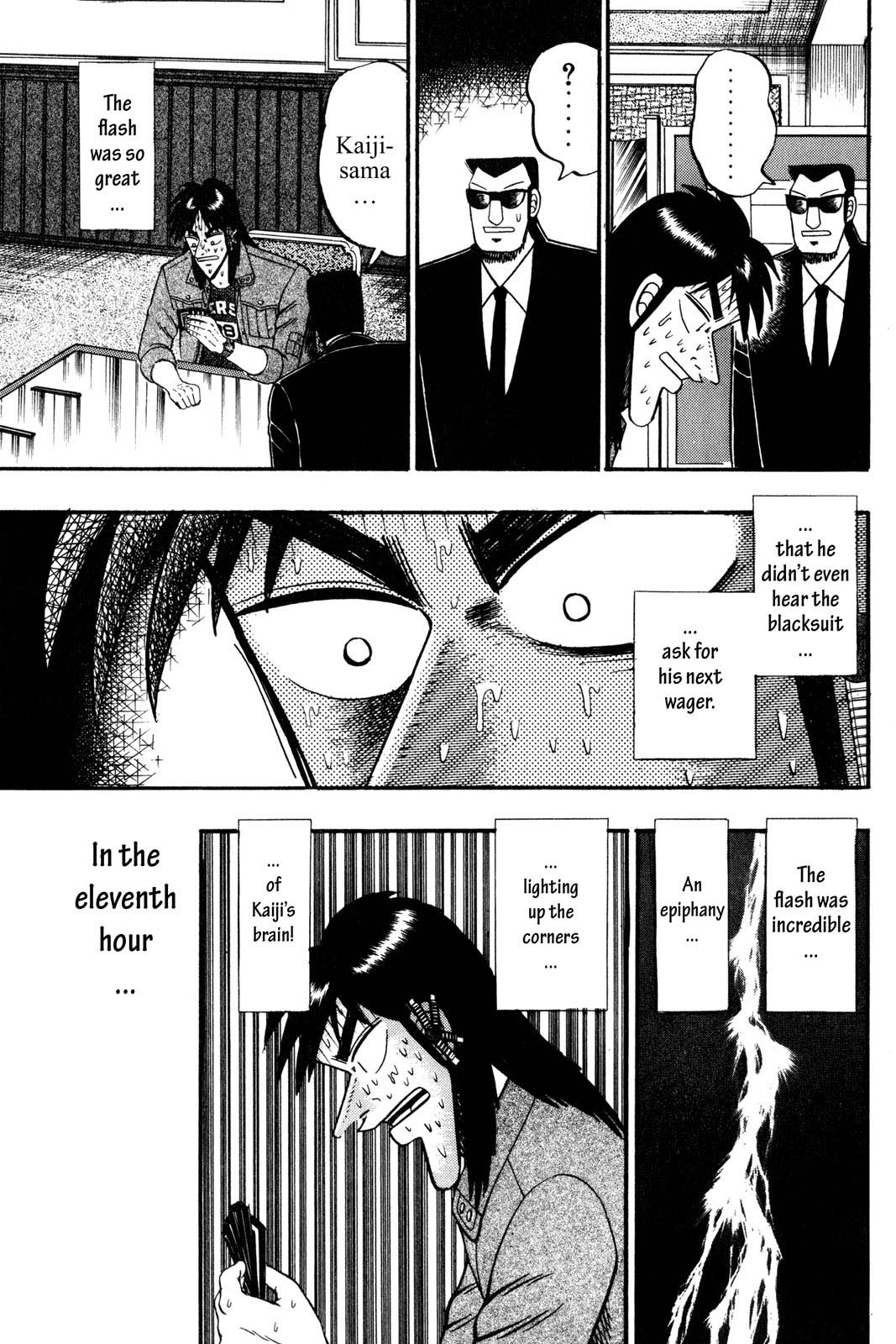 Page 174