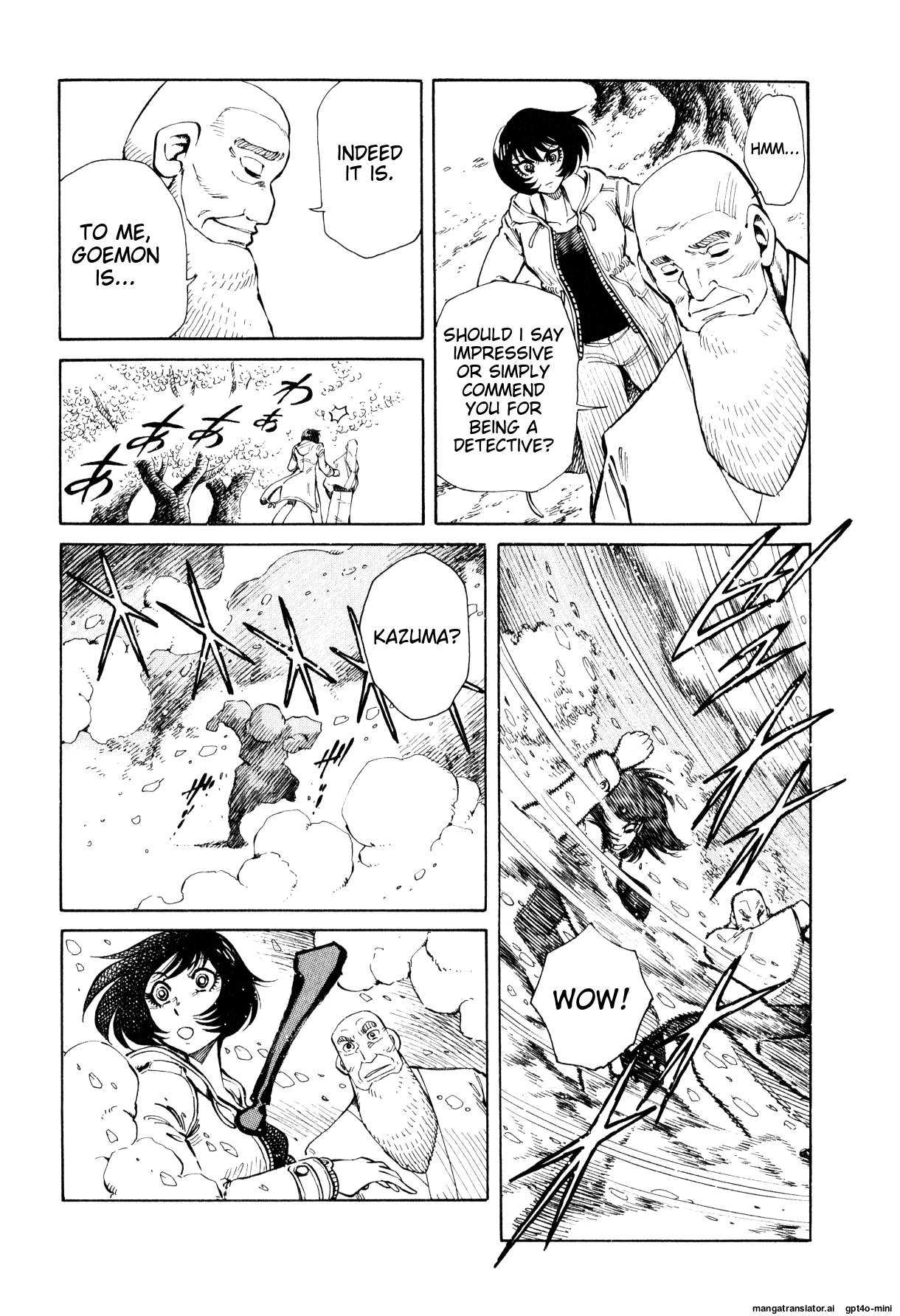 Page 174