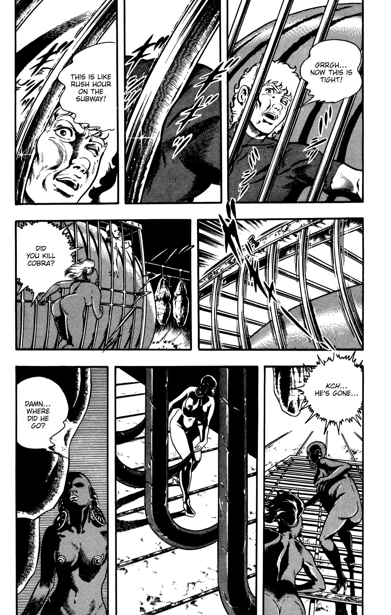 Page 174