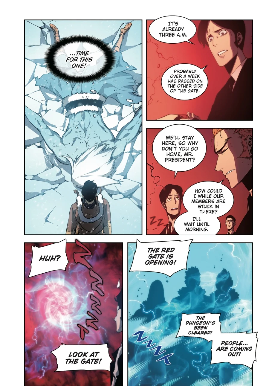 Page 174