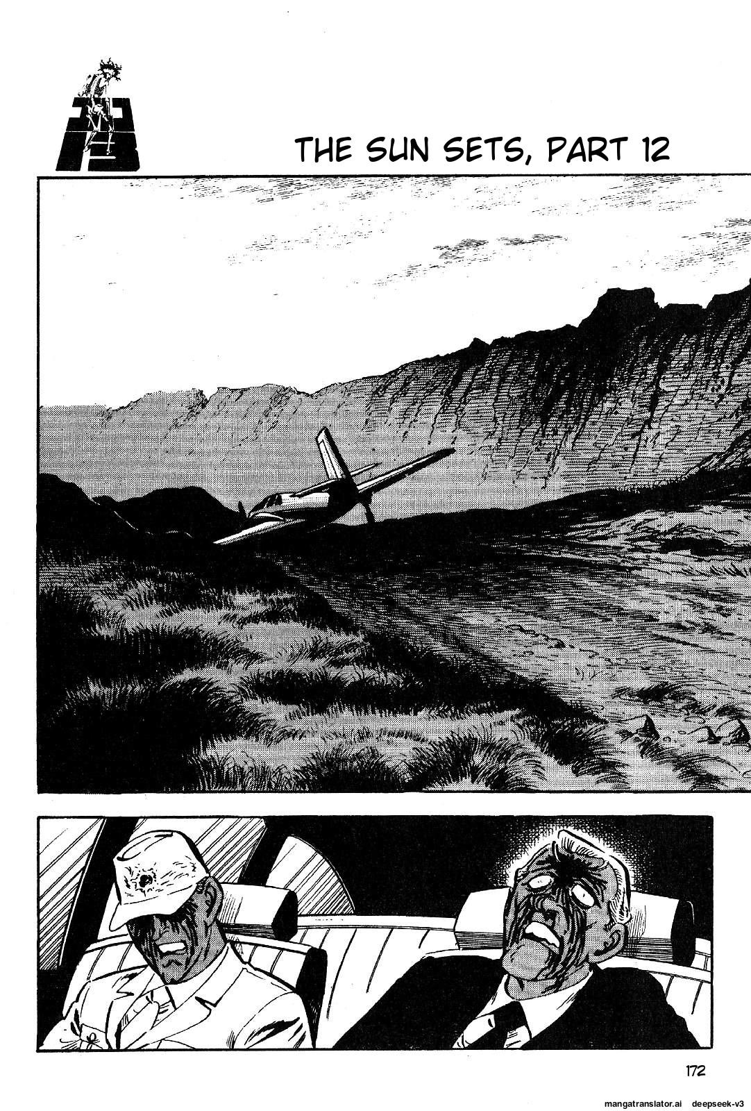 Page 174