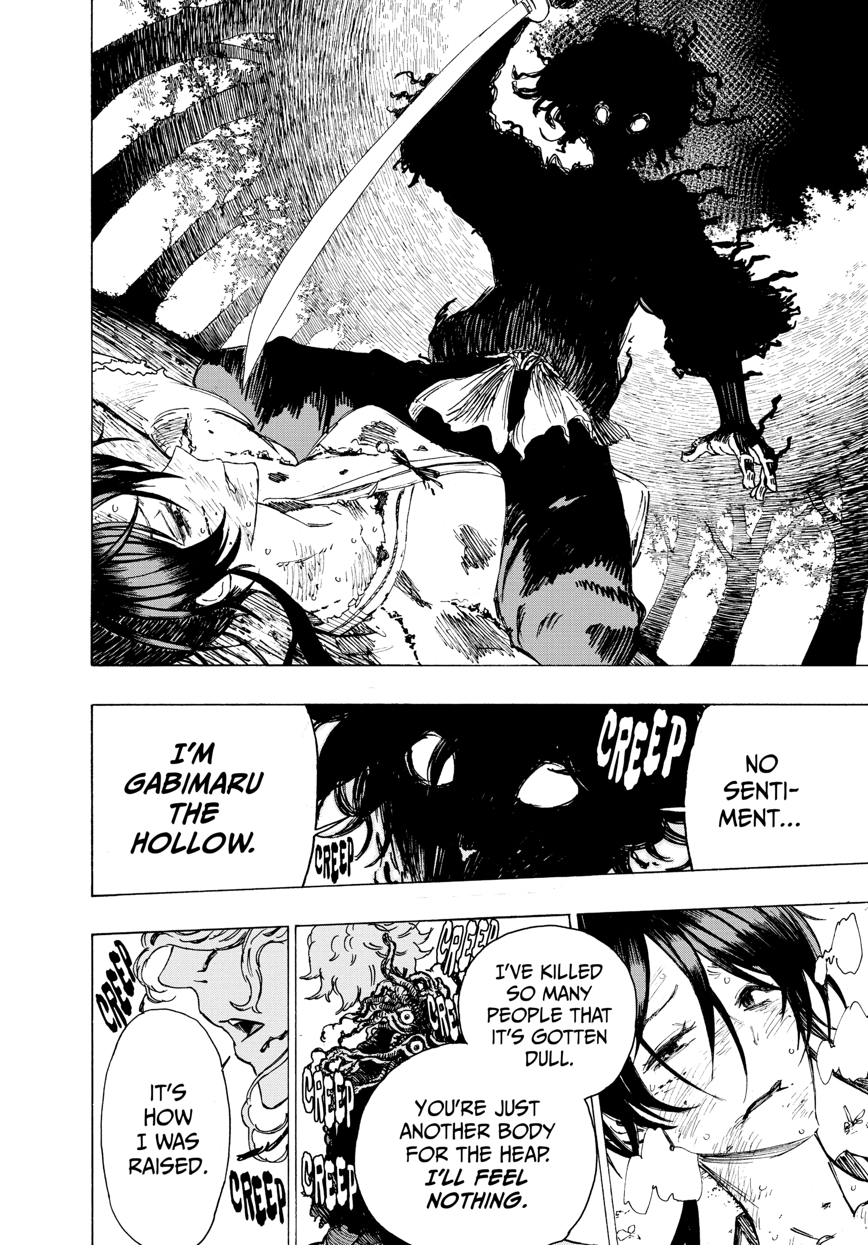 Page 174