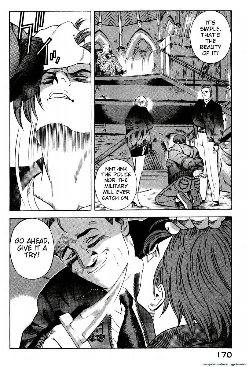 Page 174
