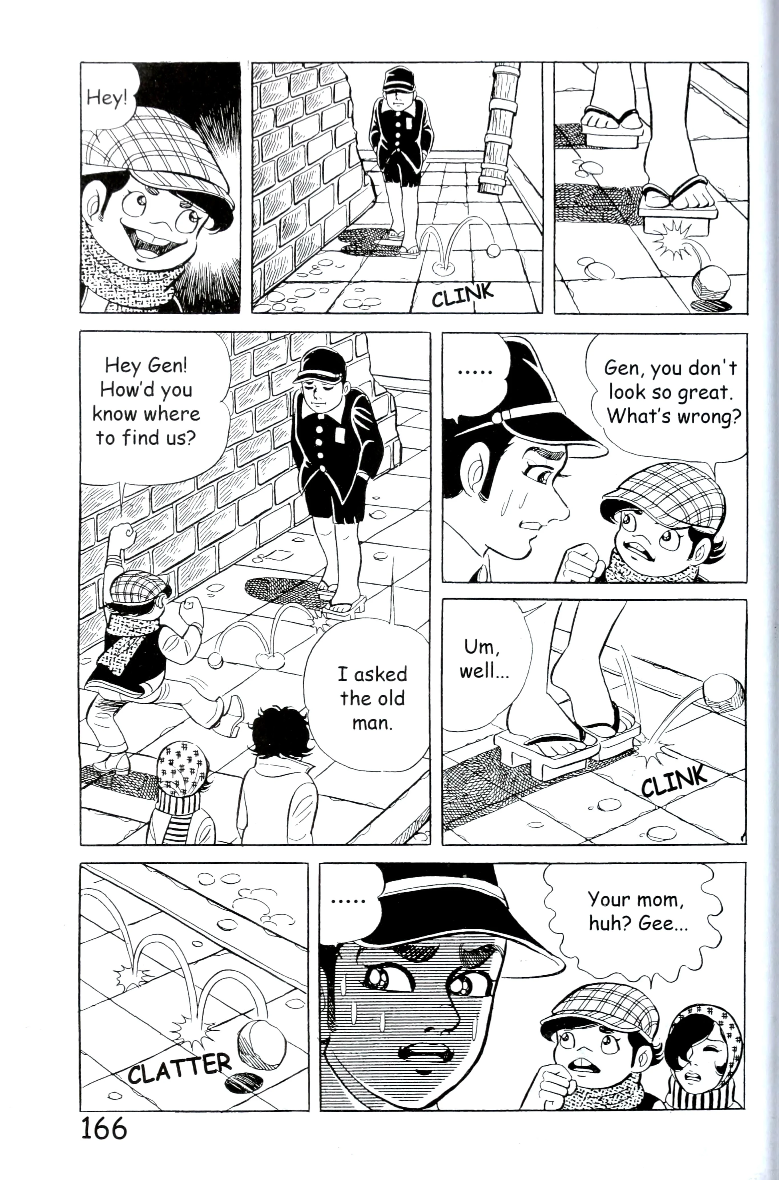 Page 174